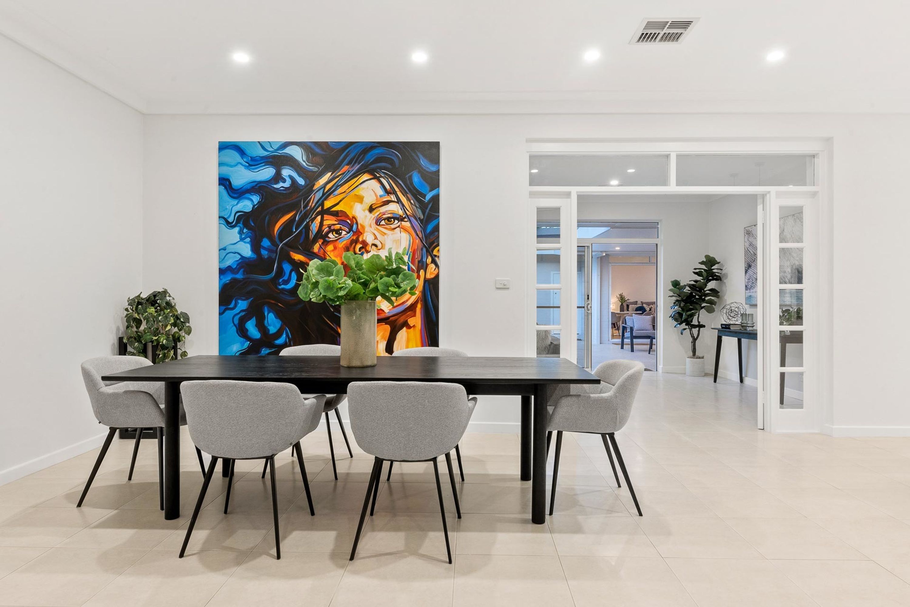 28 Alyth Road, Floreat - Thumbnail 5