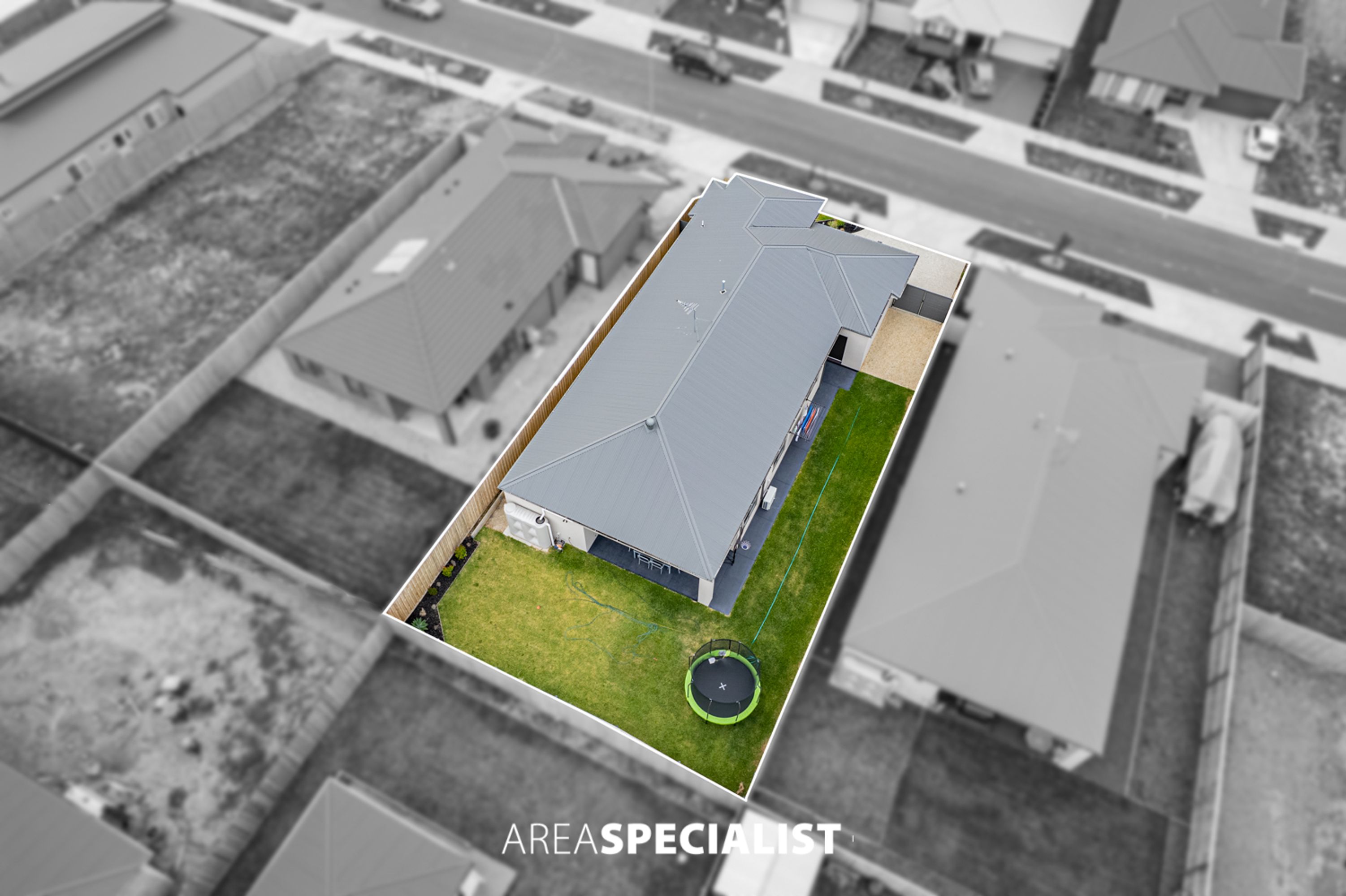 5 Lamp Road, North Wonthaggi - Thumbnail 7