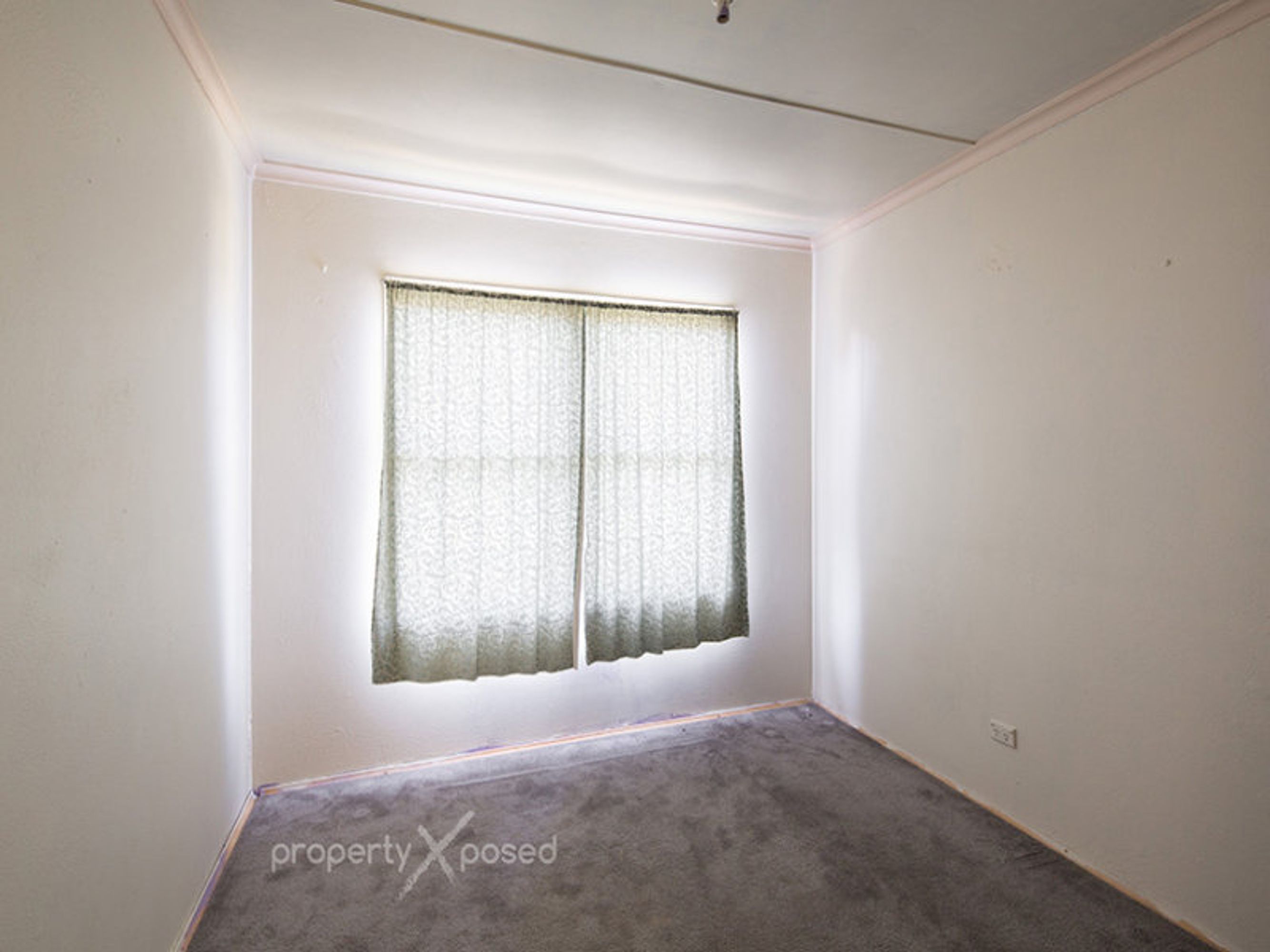 113 Power Road, Doveton - Thumbnail 6