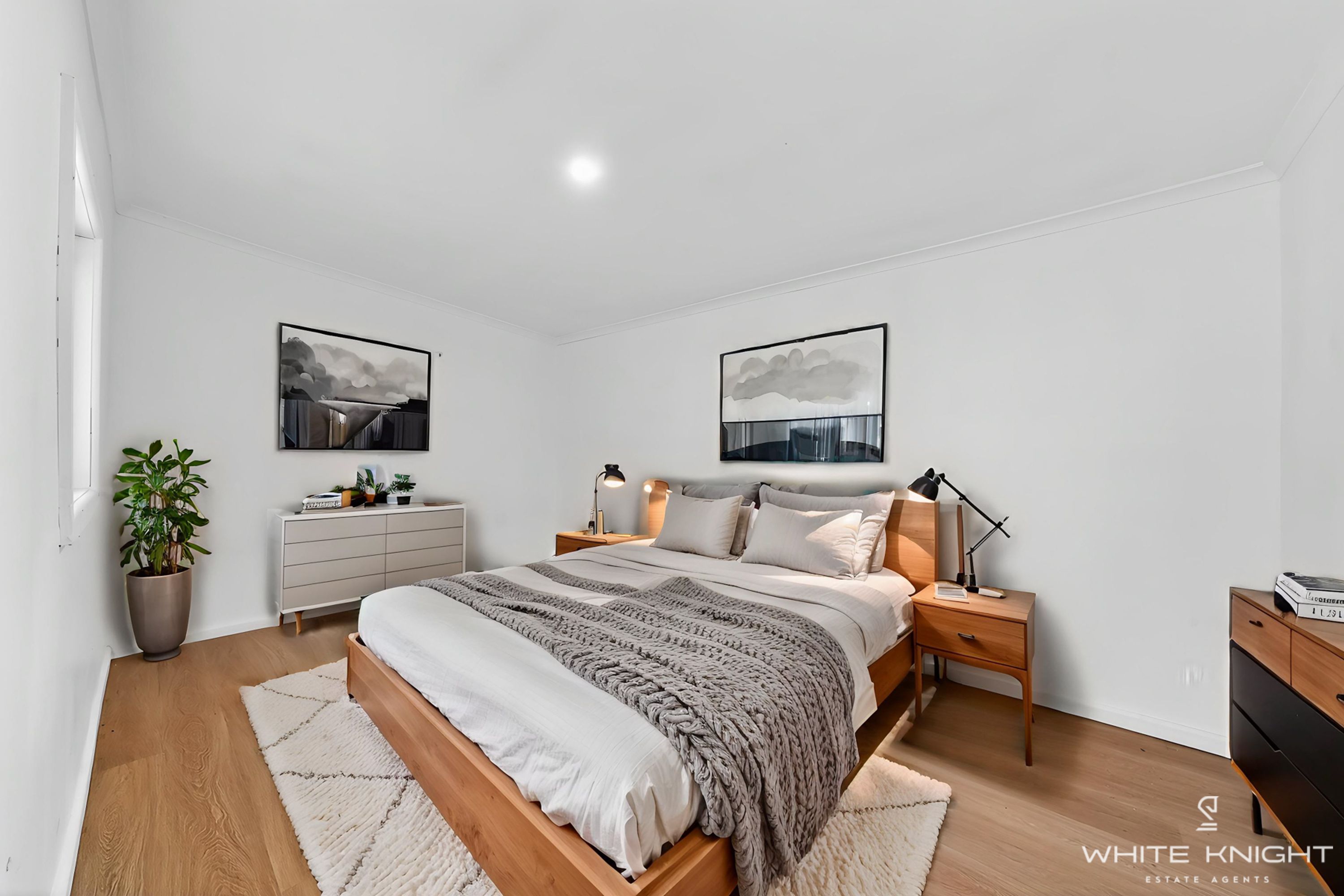 15 Metherall Street, Sunshine North VIC 3020, Sunshine North - Thumbnail 7