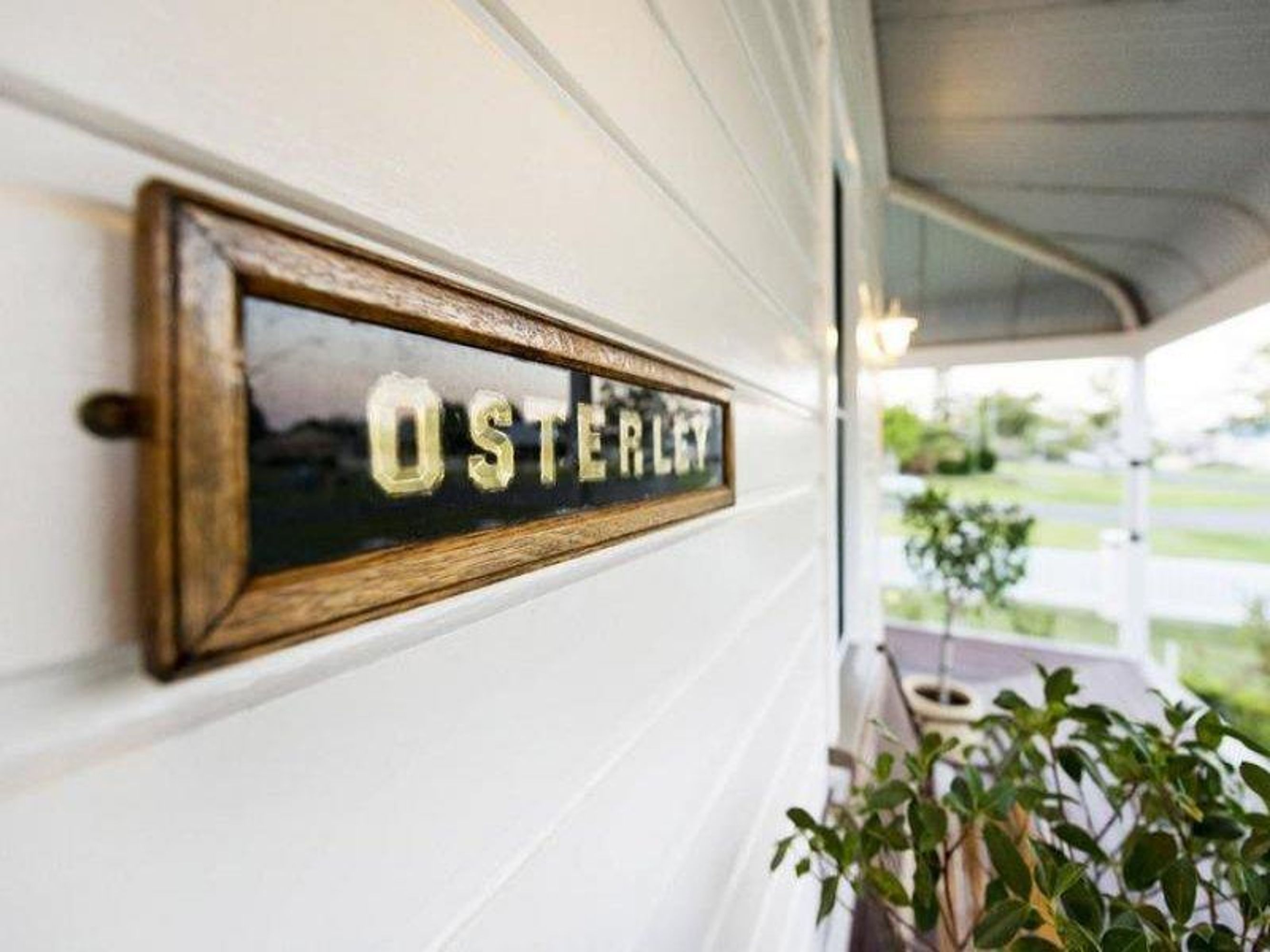 145 Mary Street, Grafton - Thumbnail 5