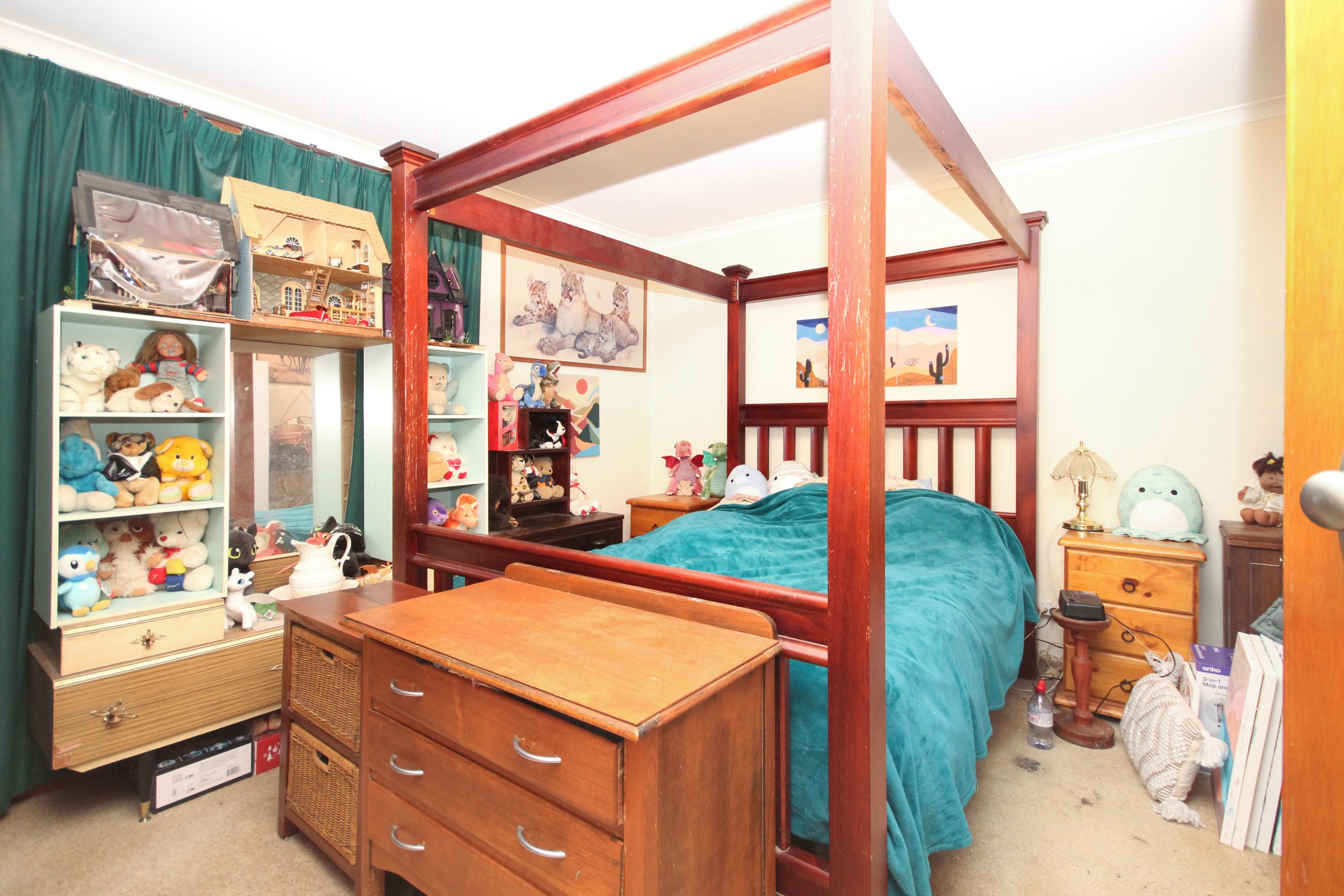 8 Puls Place, Horsham VIC 3400, Horsham - Thumbnail 8
