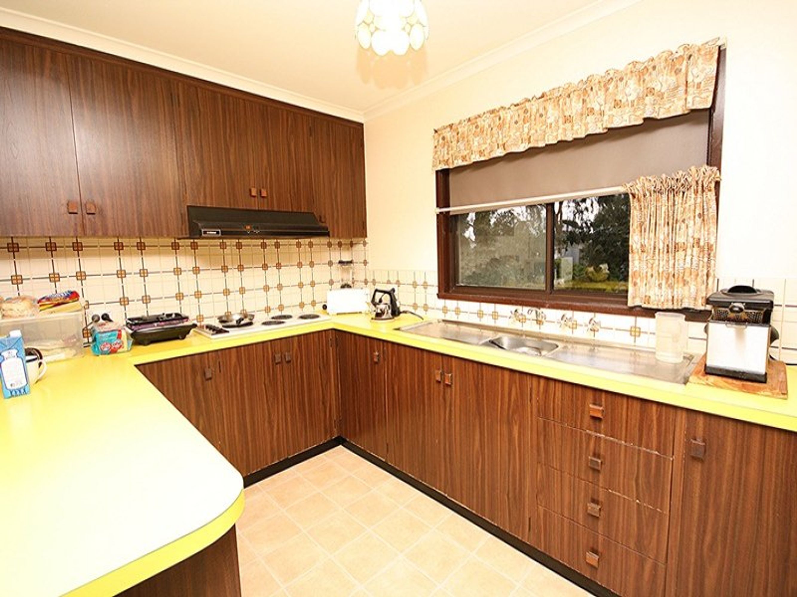 28 Errett Street, Horsham VIC 3400, Horsham - Thumbnail 2