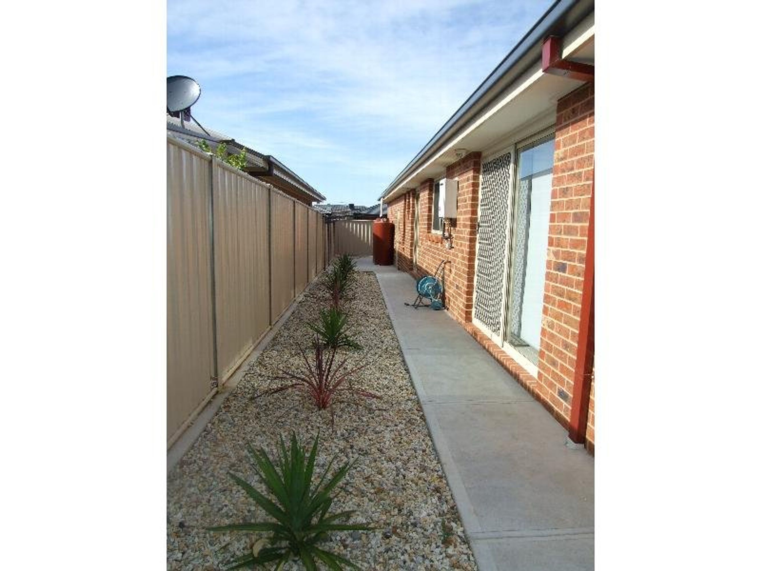 wangaratta, Wangaratta - Thumbnail 6