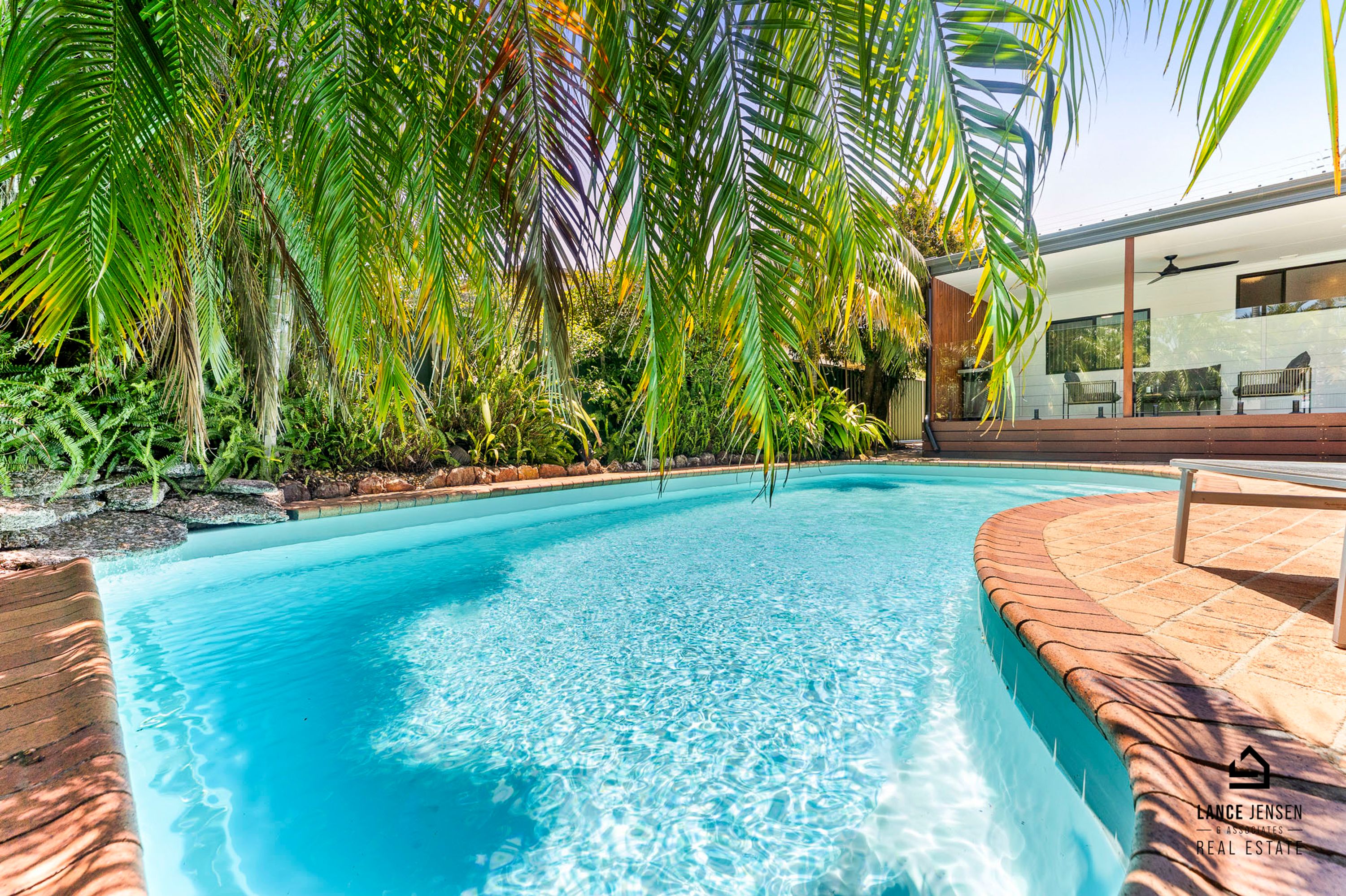 108 Wommara Avenue, Belmont North NSW 2280, Belmont North - Thumbnail 2