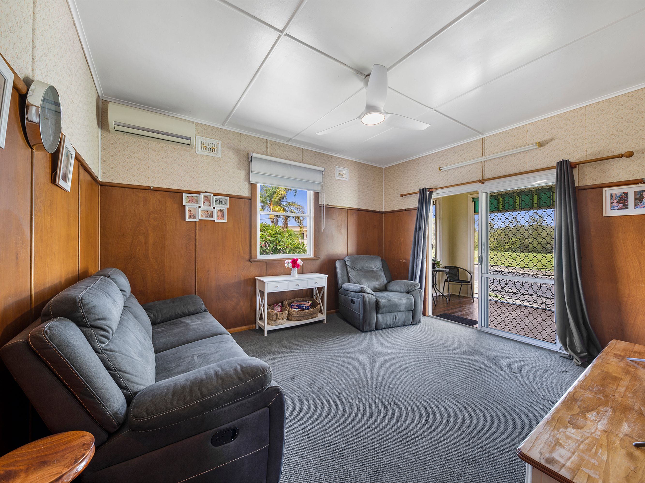 119 River Street, Maclean - Thumbnail 7