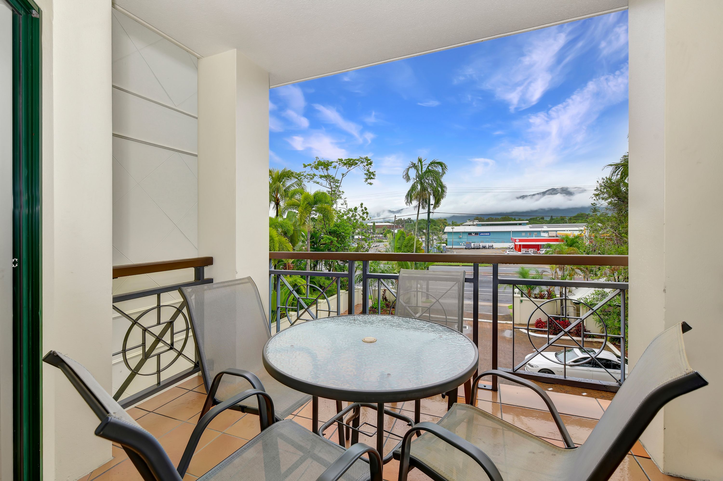 18/294-298 Sheridan Street, Cairns North - Thumbnail 5