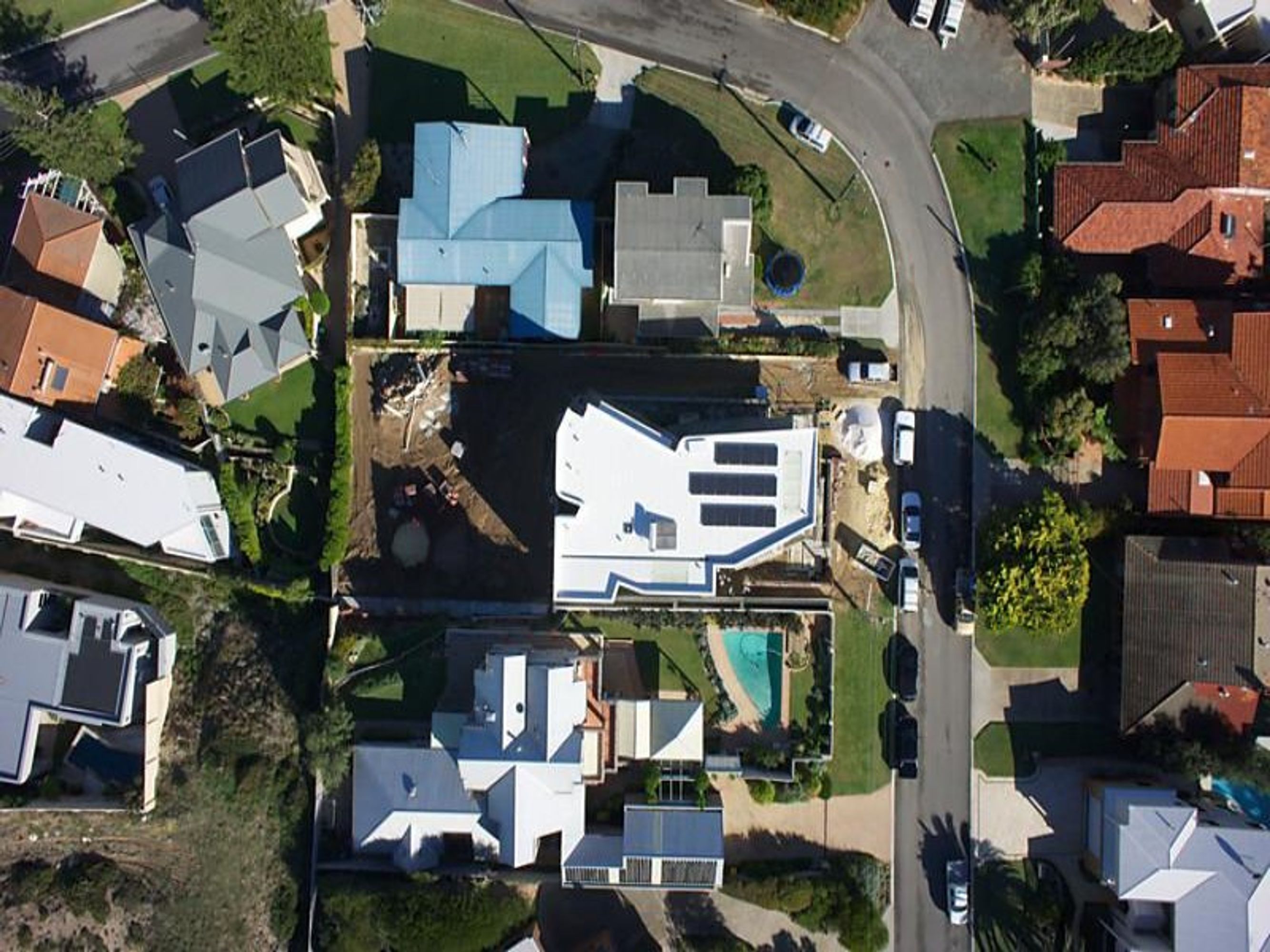 20B King Albert Road, Trigg - Thumbnail 4