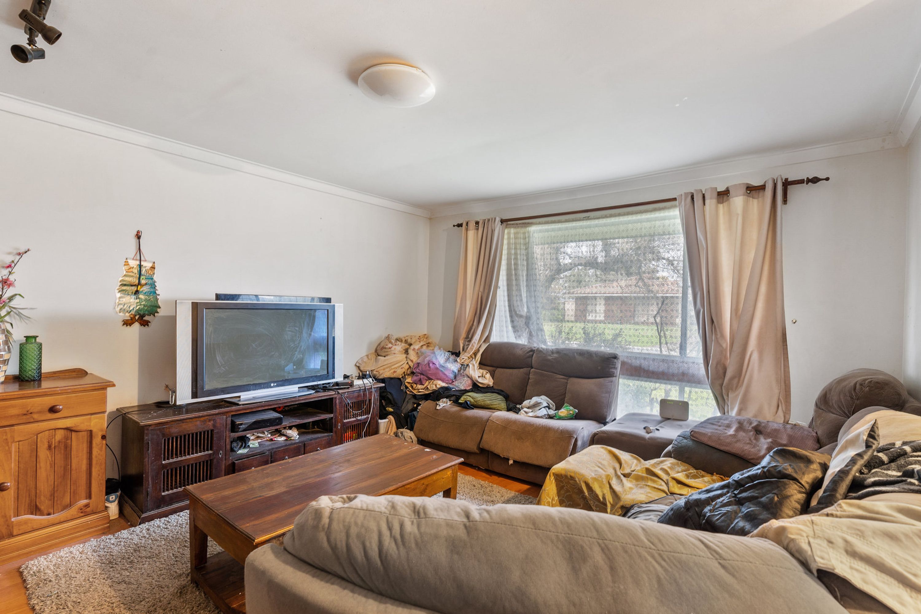 2 Charnley Close, Gosnells - Thumbnail 4