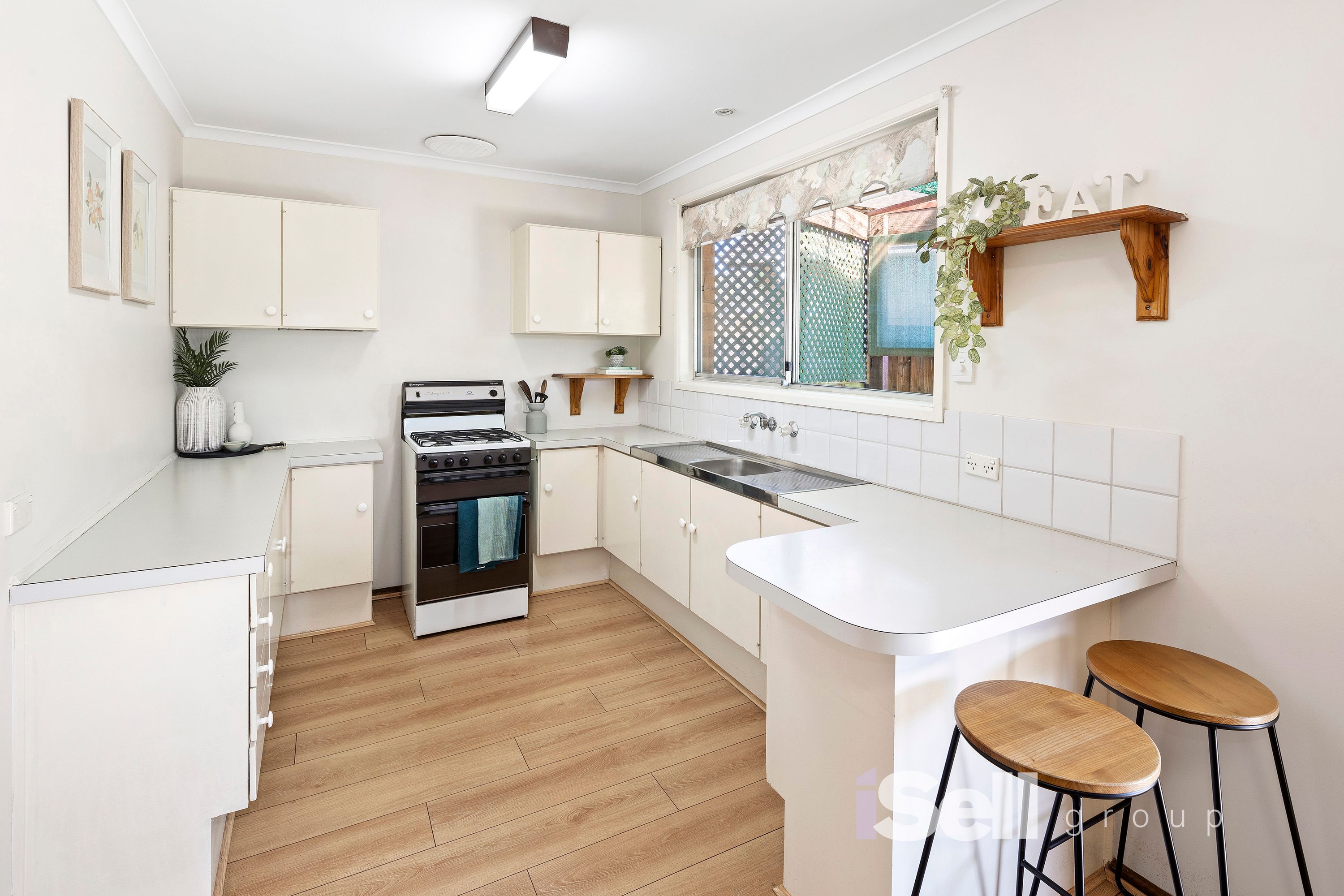 5 Folkestone Crescent, Springvale South - Thumbnail 4