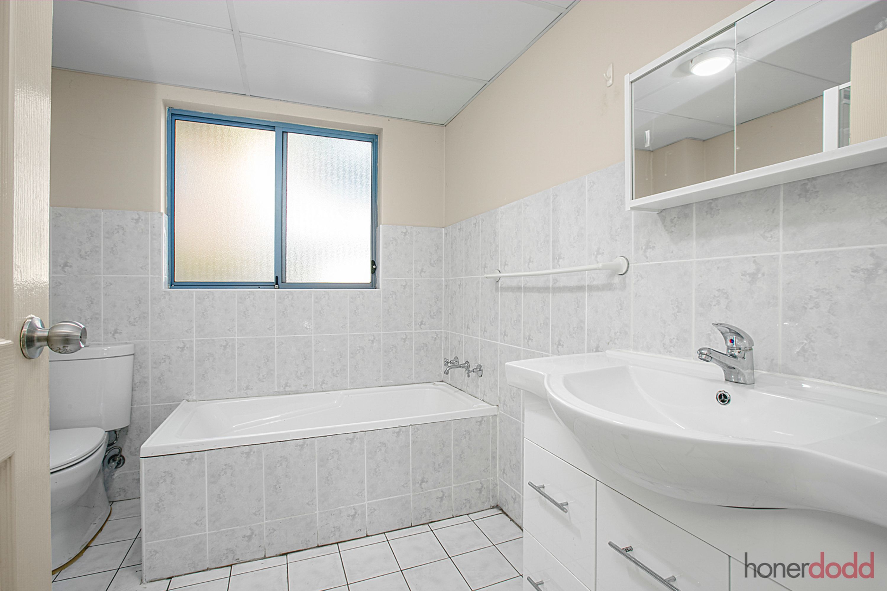 3/49-51 Woniora Road, Hurstville, Hurstville - Thumbnail 6