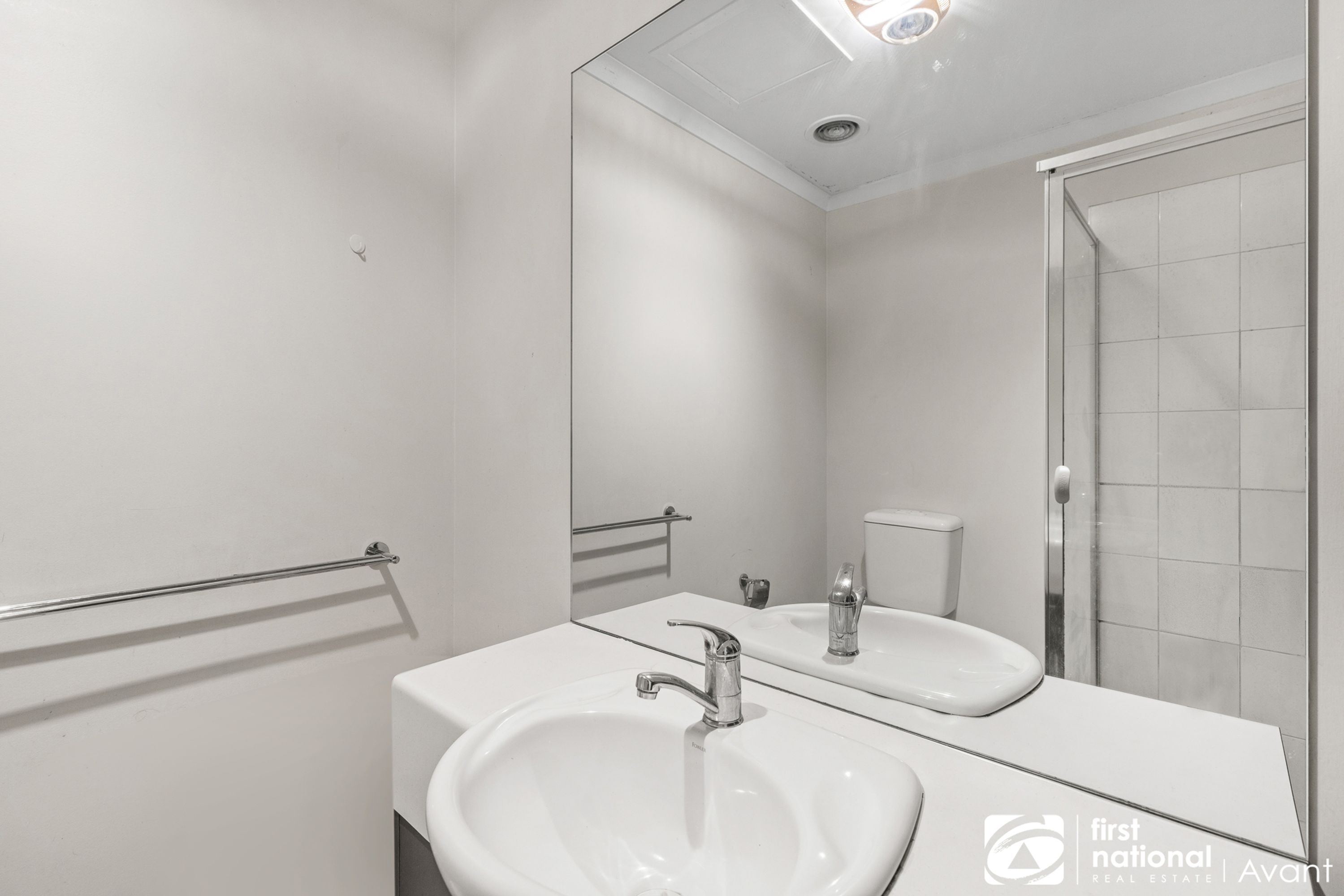 468/139 Lonsdale Street, Melbourne - Thumbnail 6