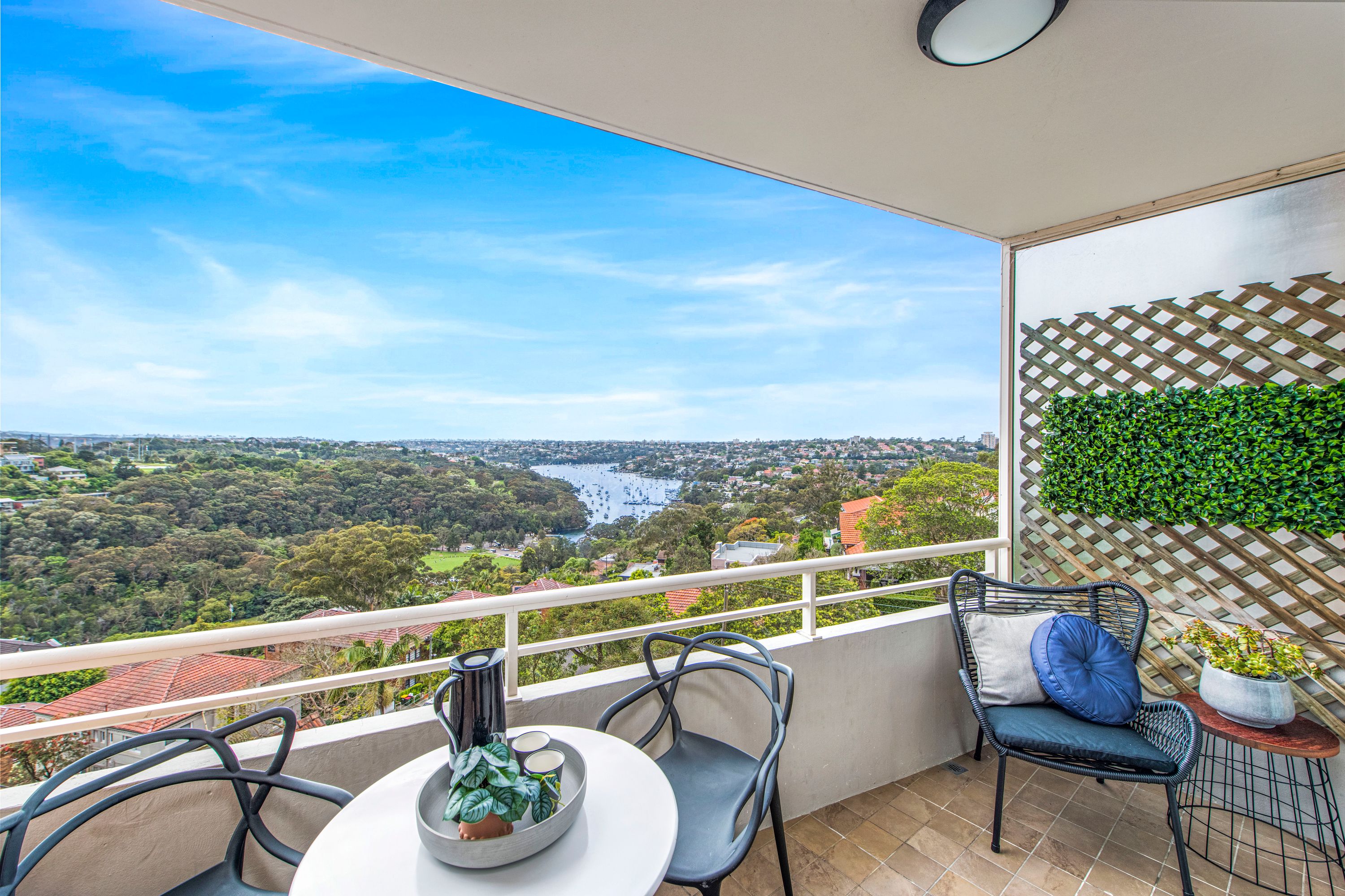 16/74 Cairo Street, Cammeray - Thumbnail 3