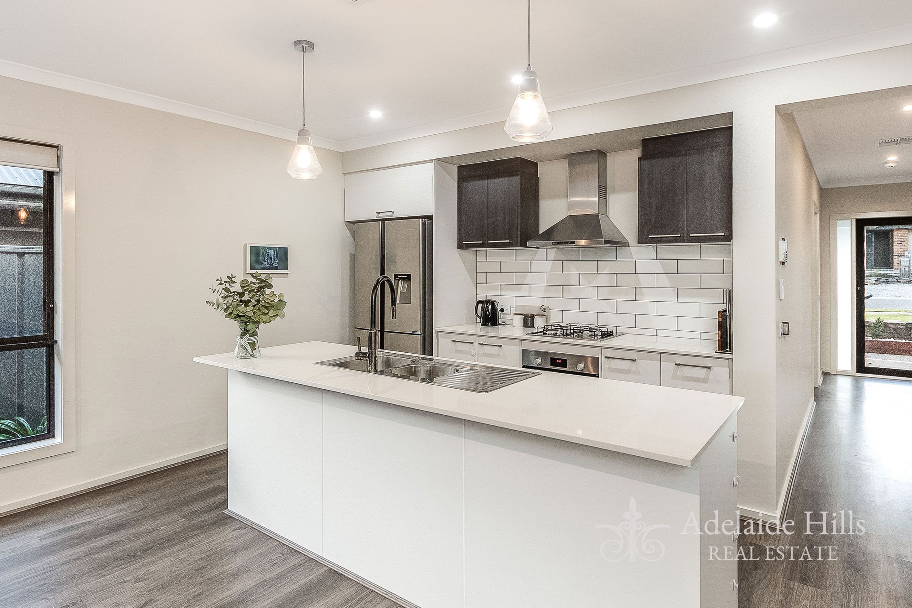 19A Wycombe Drive, Mount Barker SA 5251, Mount Barker - Thumbnail 2