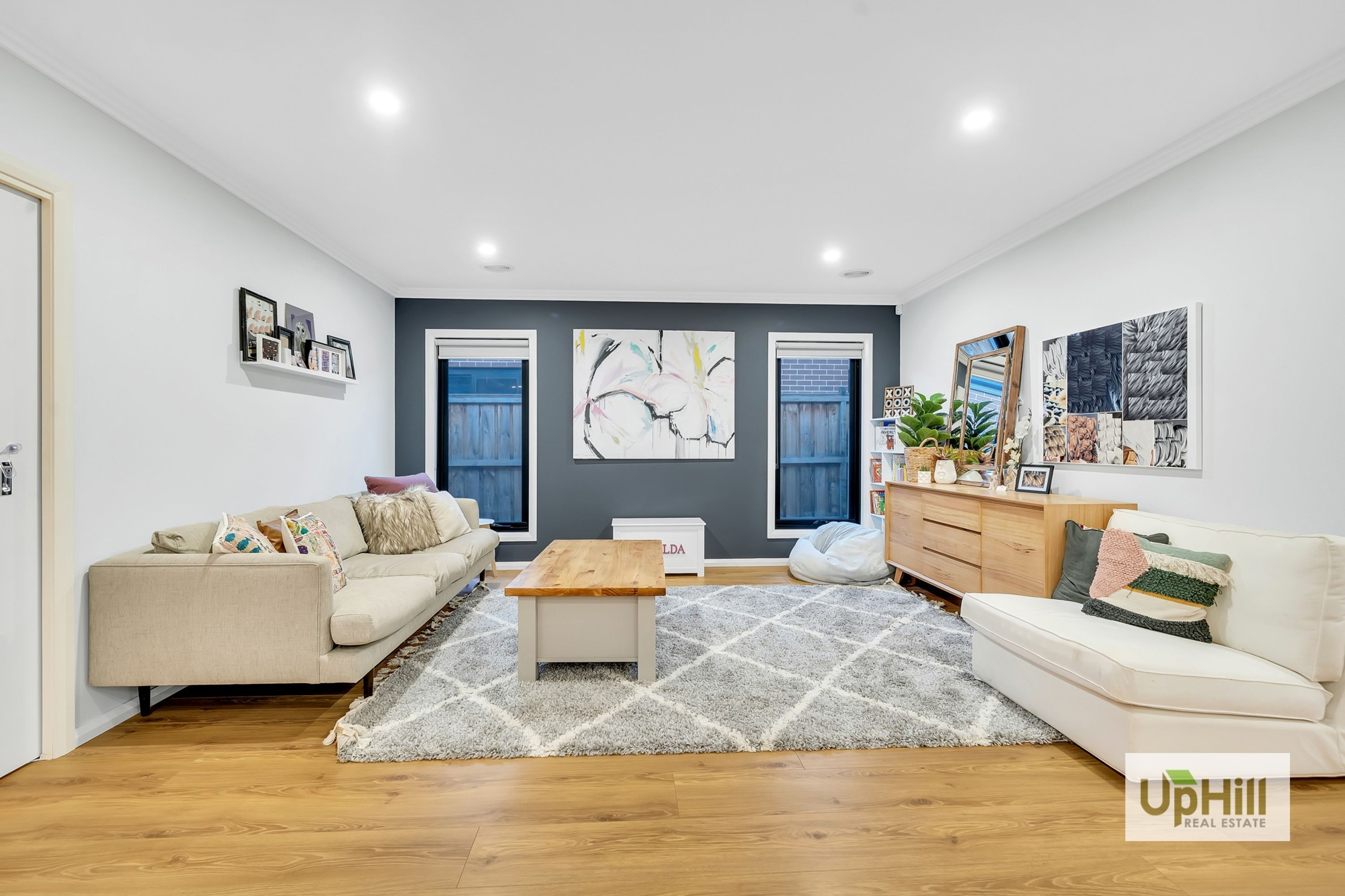 5 Gilcambon Way, Clyde North - Thumbnail 6
