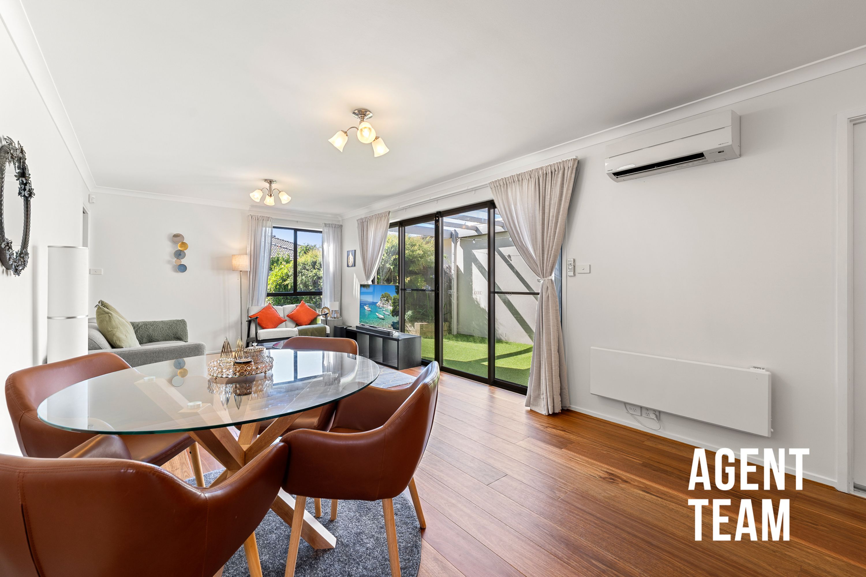 27 Jean Macnamara Street, Macgregor - Thumbnail 6