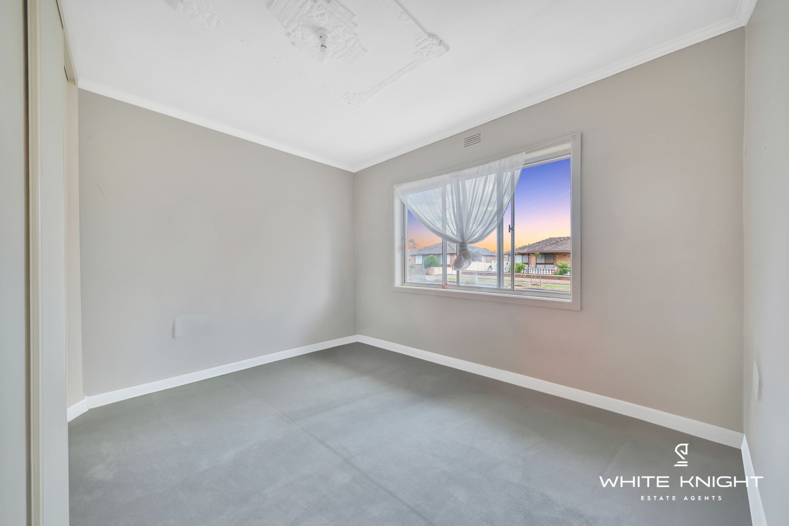 19 Hook Street, St Albans VIC 3021, St Albans - Thumbnail 8