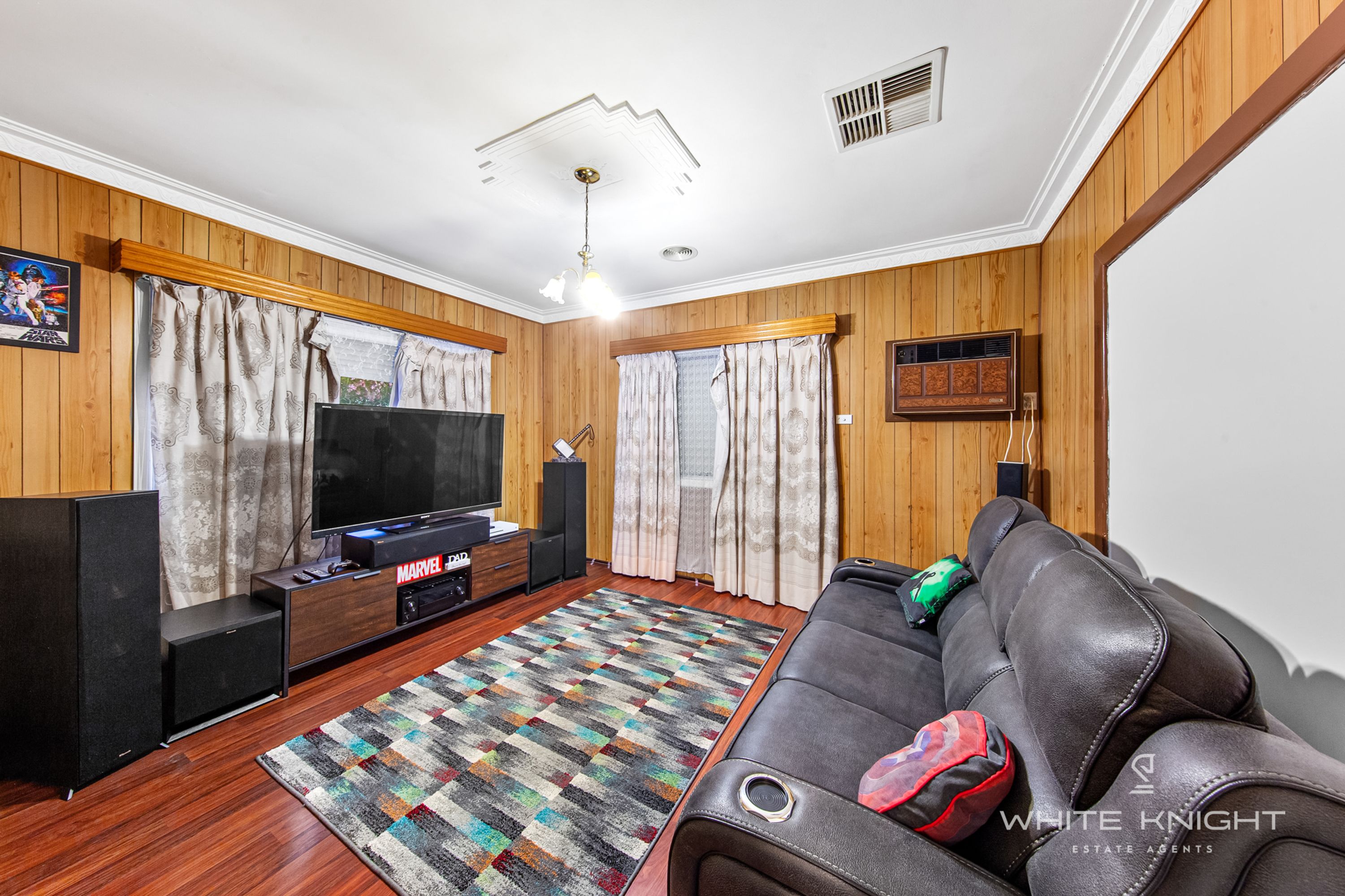 6 Grist Street, St Albans VIC 3021, St Albans - Thumbnail 2