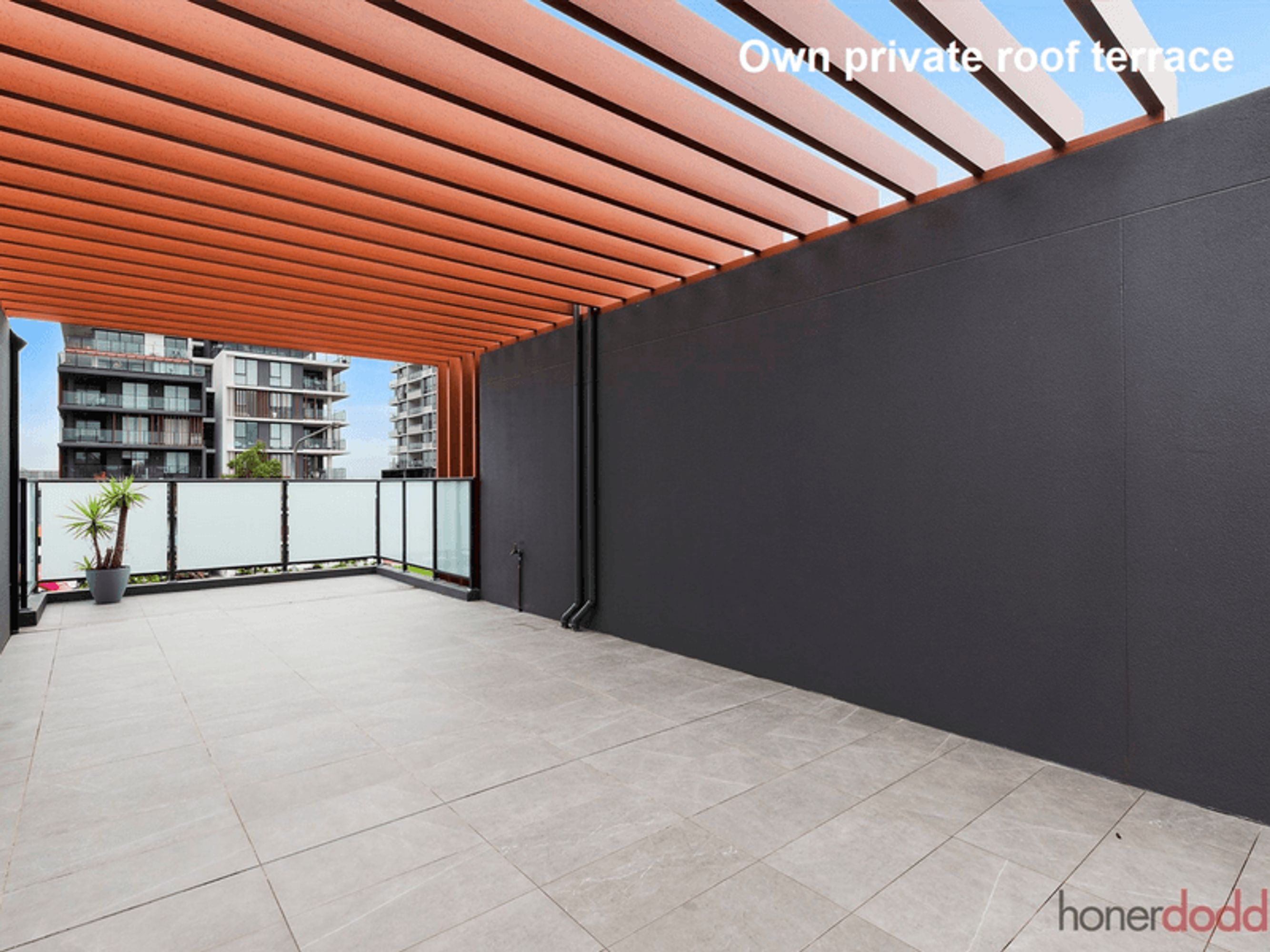 34 Garrigarrang Avenue, Kogarah, Kogarah - Thumbnail 8