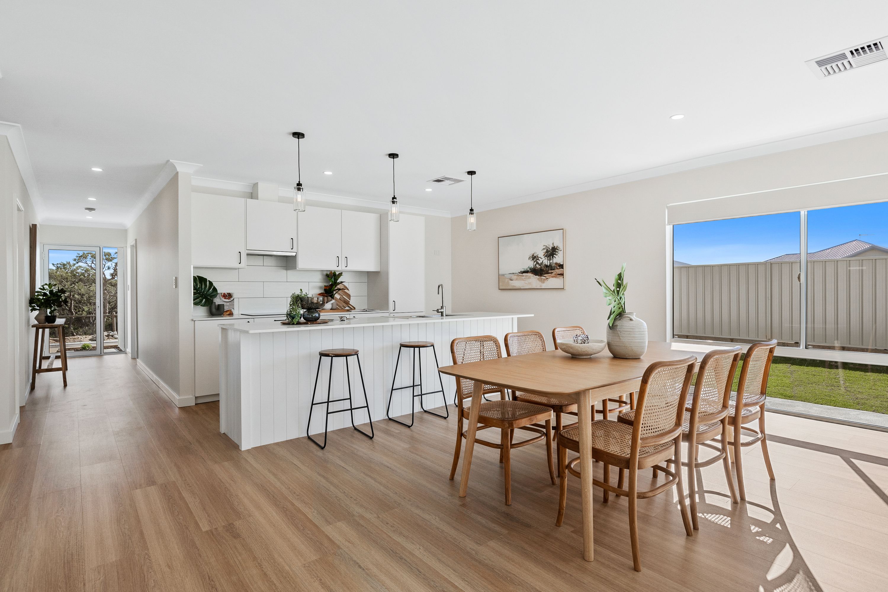 1 Macedon Way, Dawesville - Thumbnail 3
