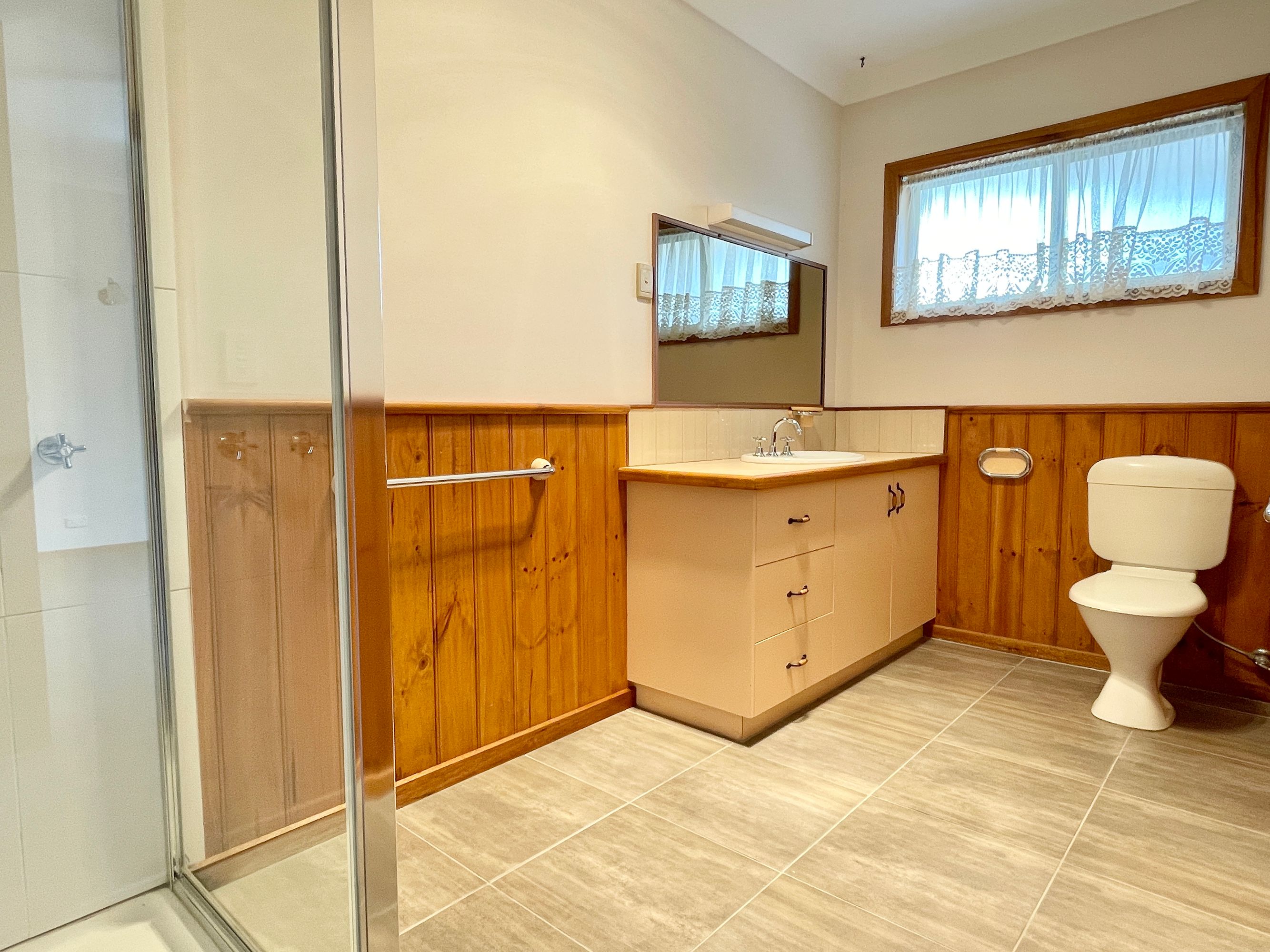 95 Wawunna Road, Horsham VIC 3400, Horsham - Thumbnail 8