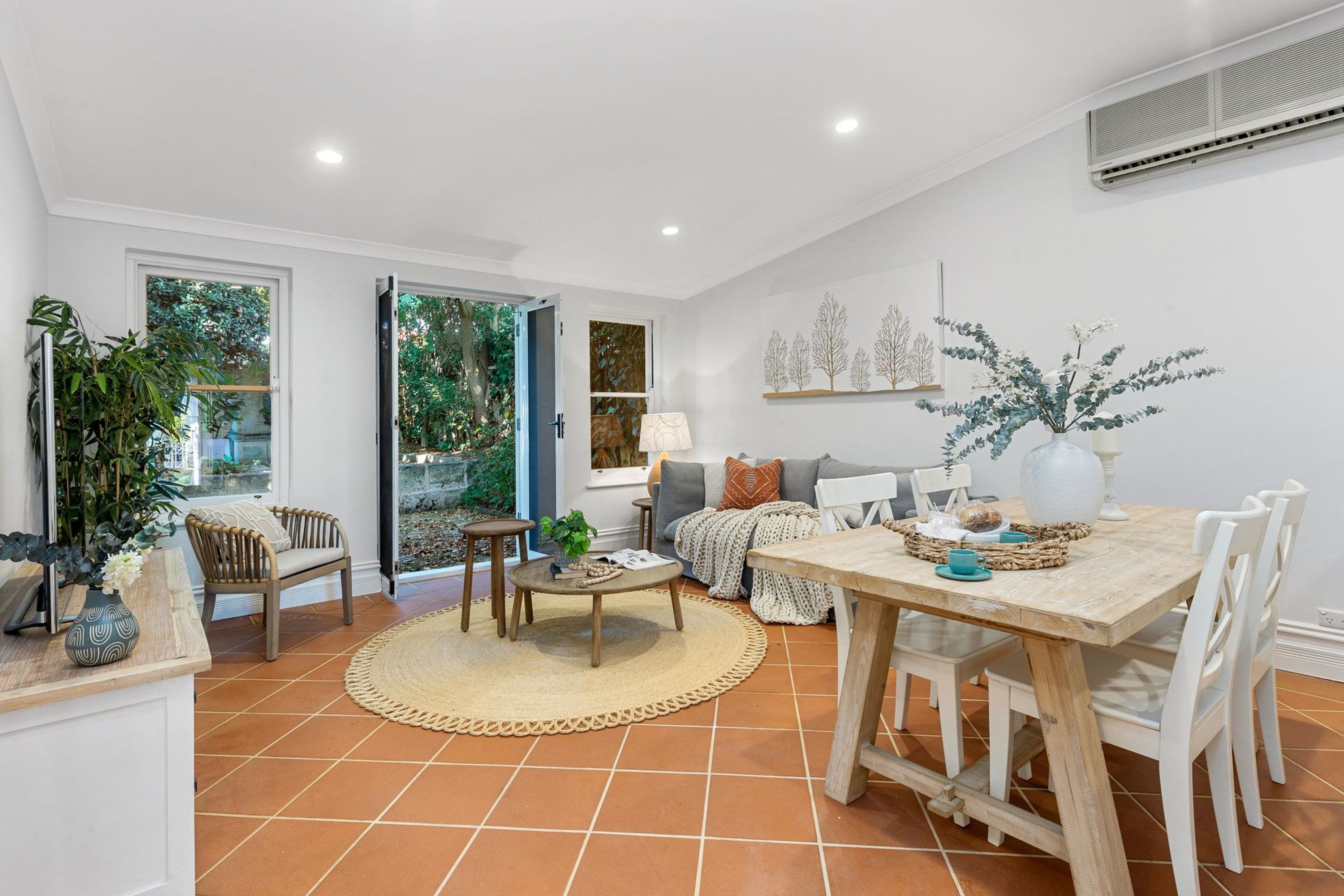 60 Salisbury Street, Subiaco - Thumbnail 7
