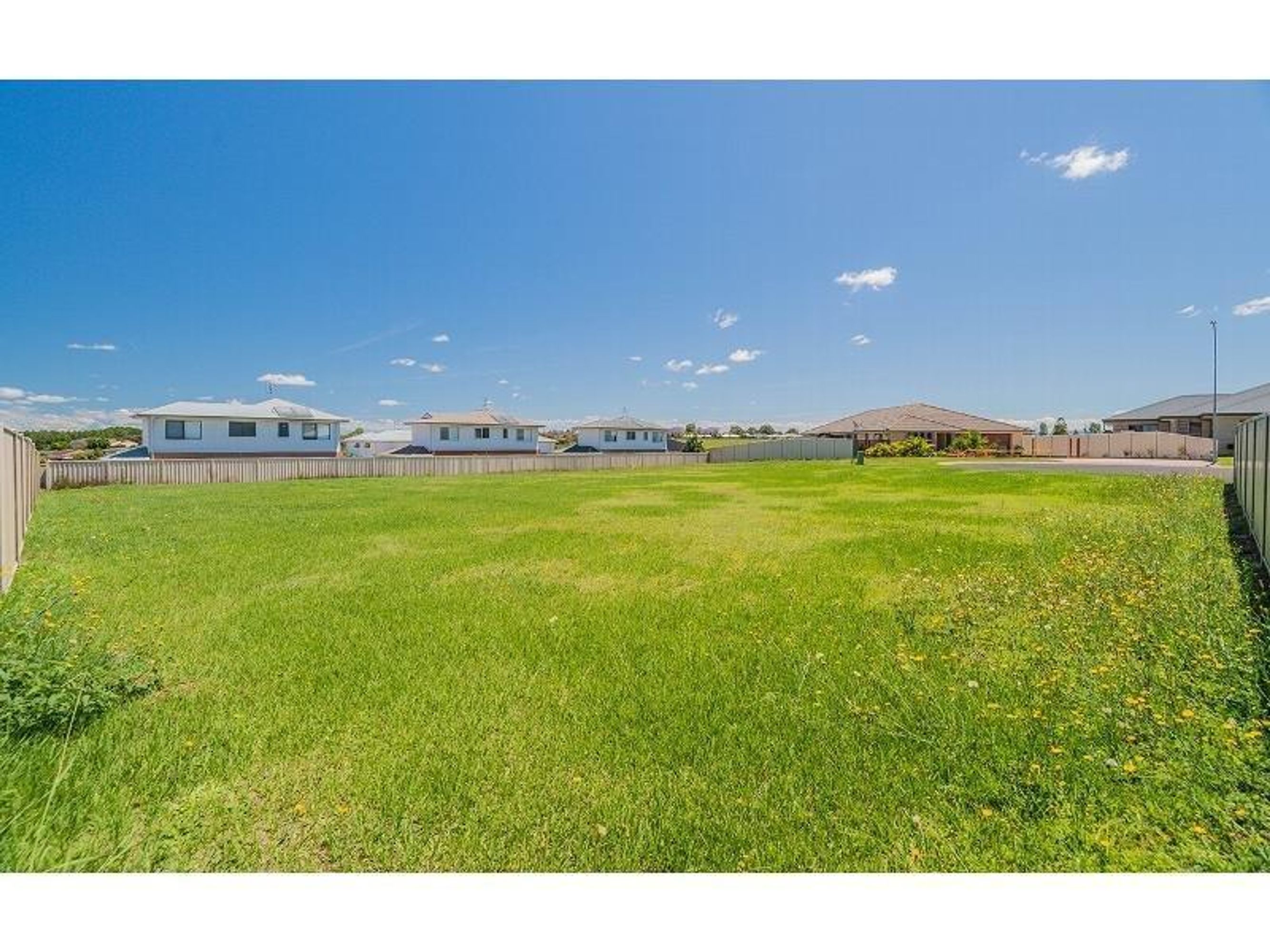 7 Schonbien Court, Junction Hill - Thumbnail 4
