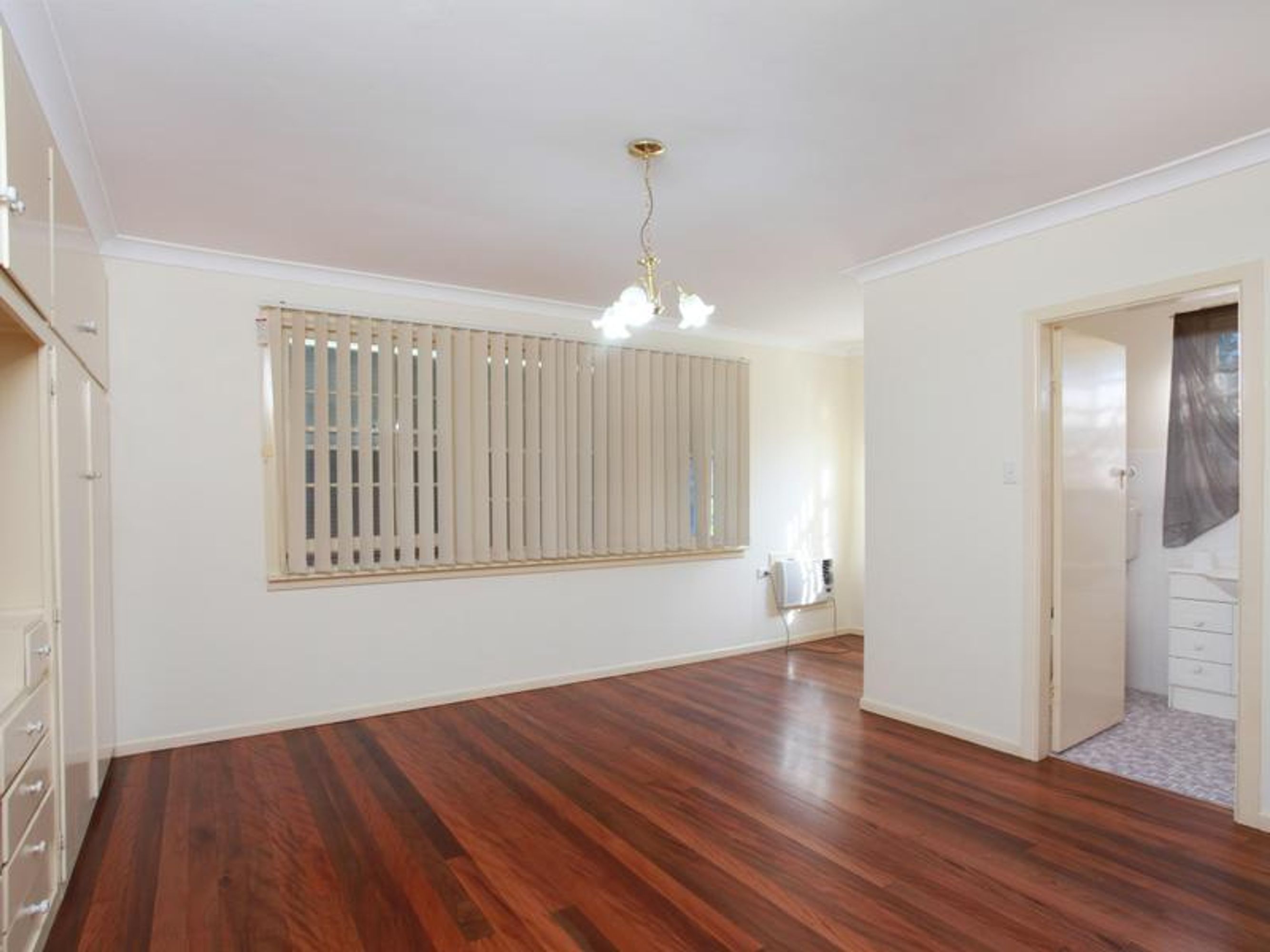 51 Blanch Parade, South Grafton - Thumbnail 5