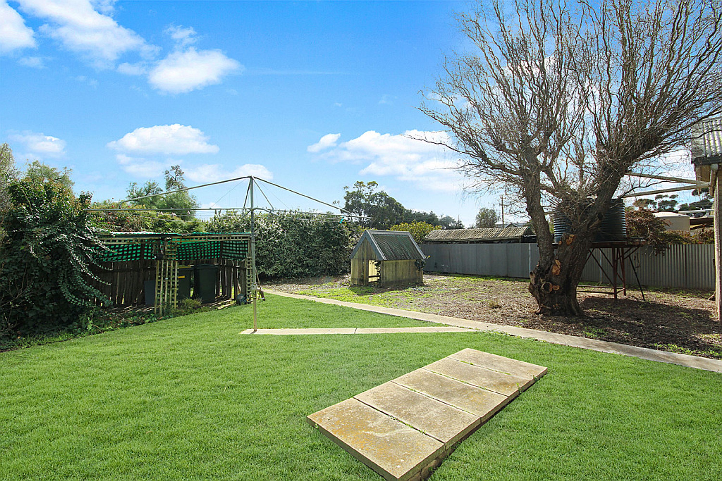 60 Station Street, Natimuk VIC 3409, Natimuk - Thumbnail 8