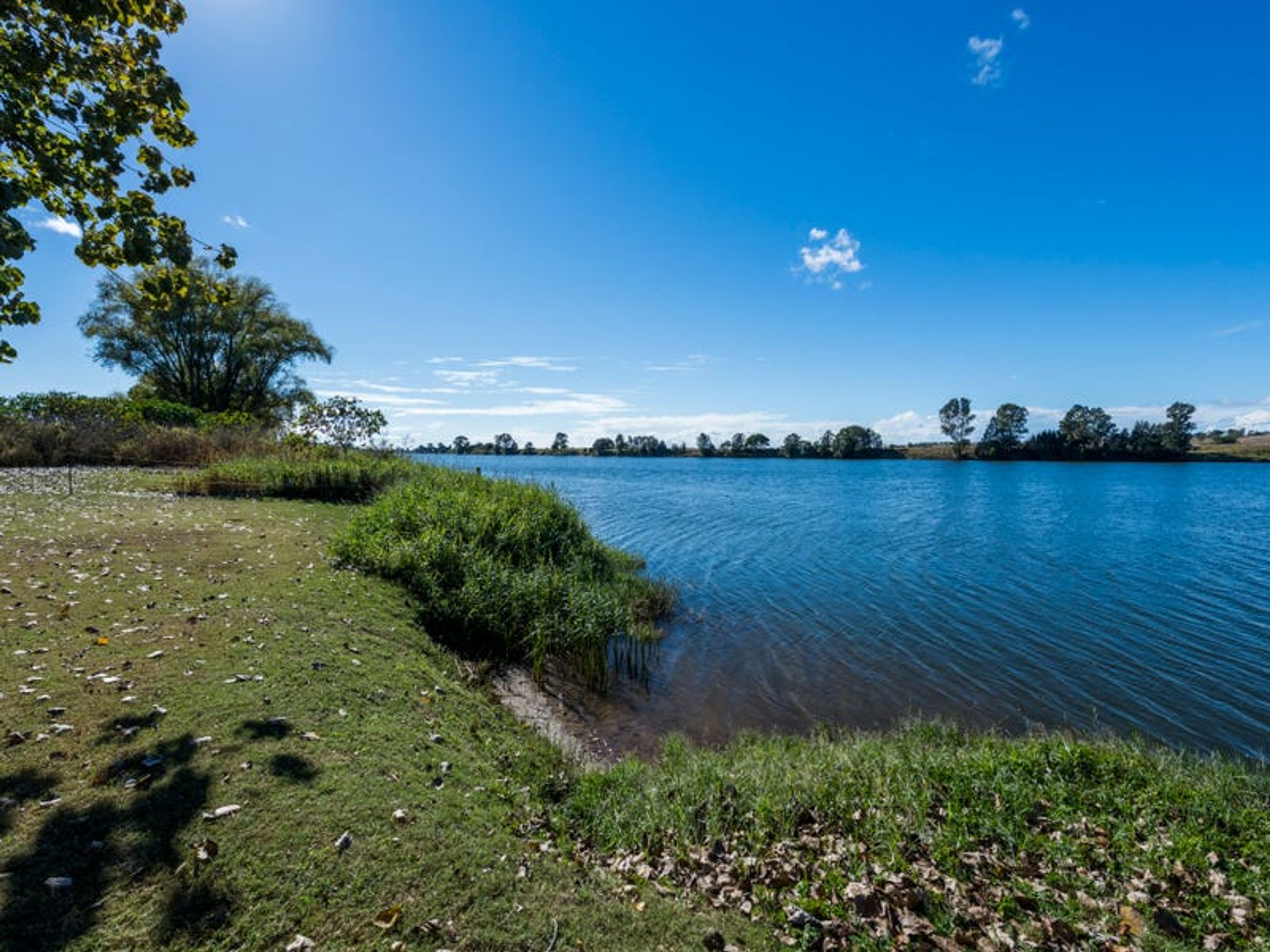 18 Miller Street, Grafton - Thumbnail 3
