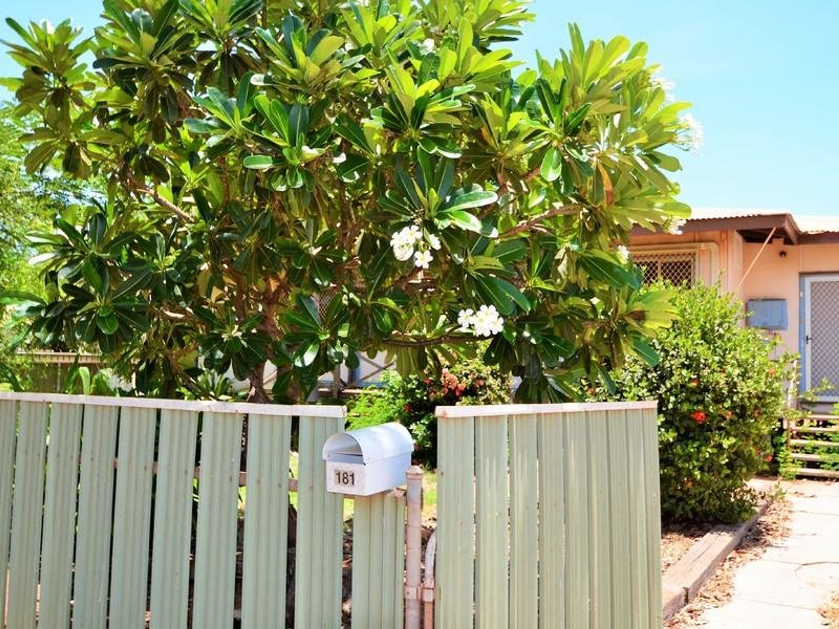 181 Athol Street, Port Hedland, Port Hedland - Thumbnail 2