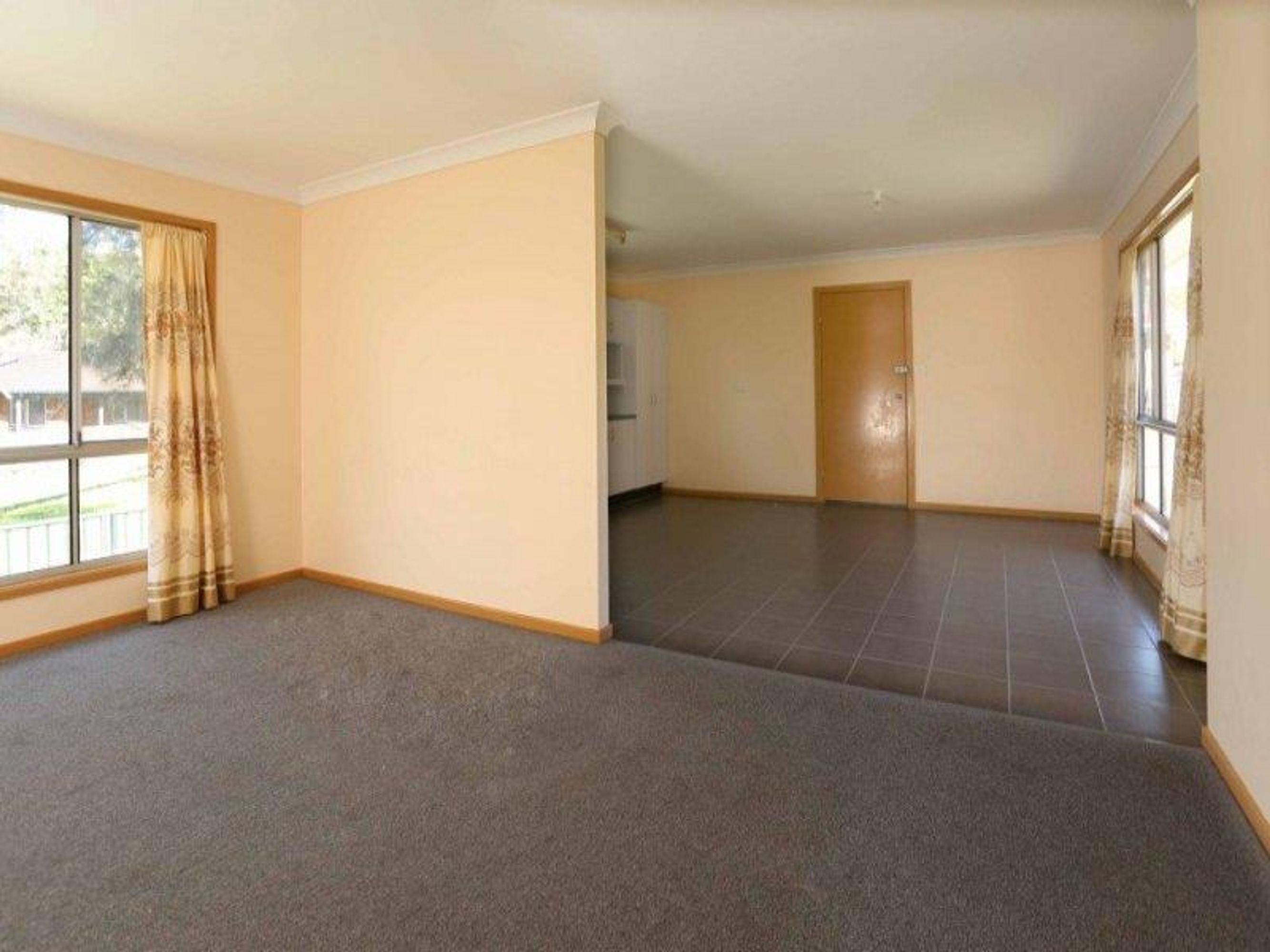 3 Coolabah Way, South Grafton - Thumbnail 6
