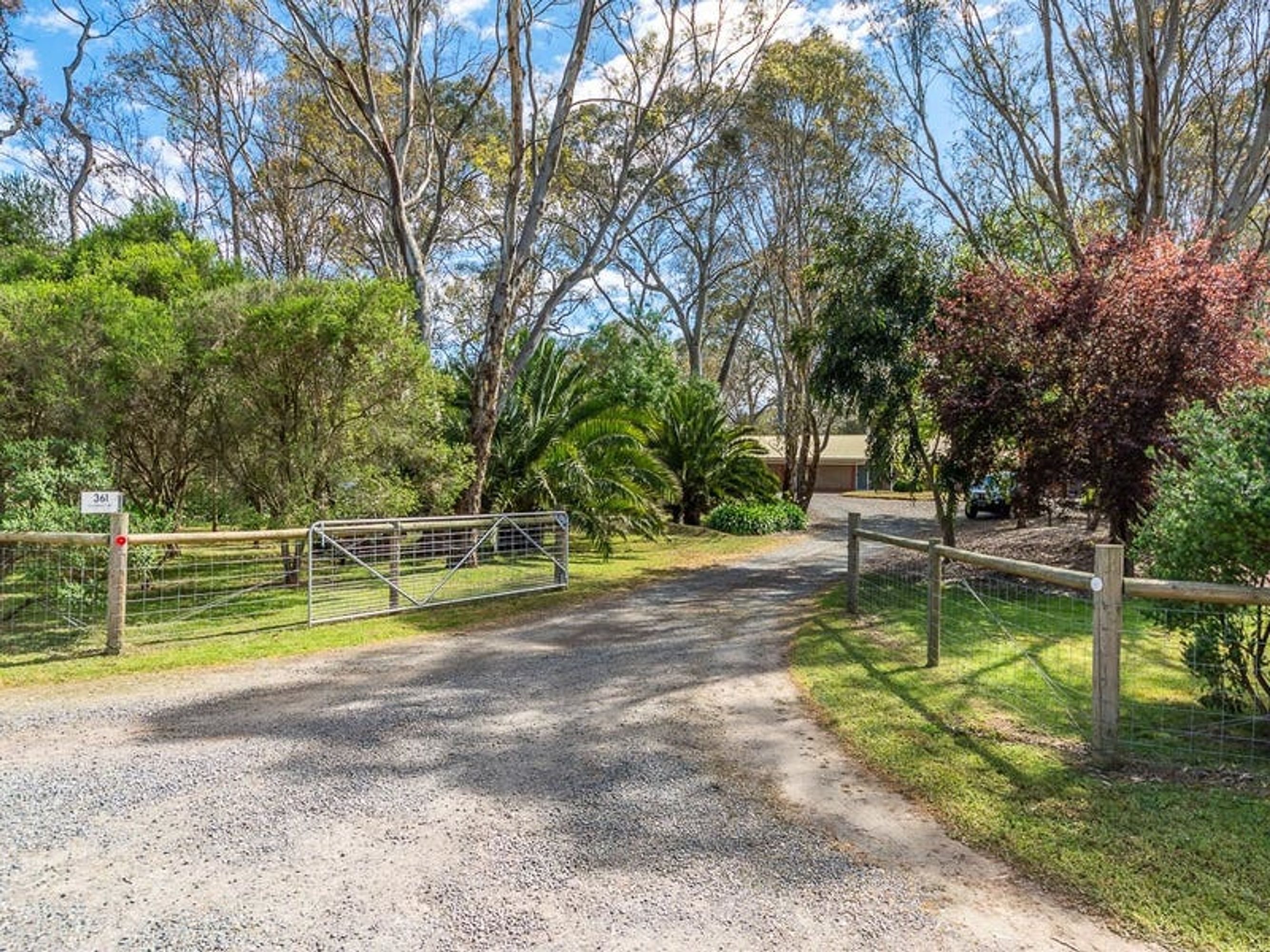 361 Old Princes Hwy, Blakiston, SA 5250, Blakiston - Thumbnail 2