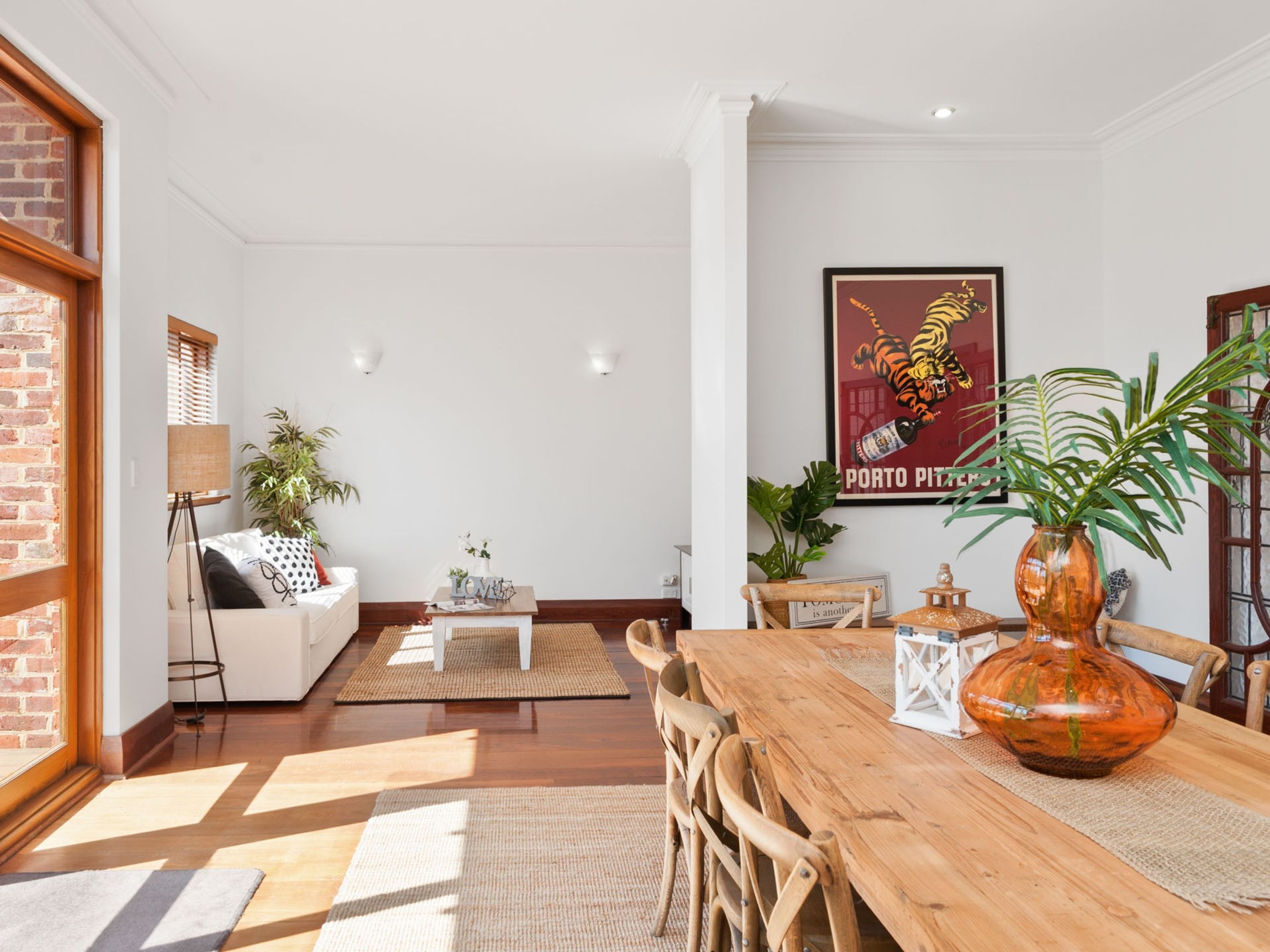 120 Raglan Road, North Perth - Thumbnail 2
