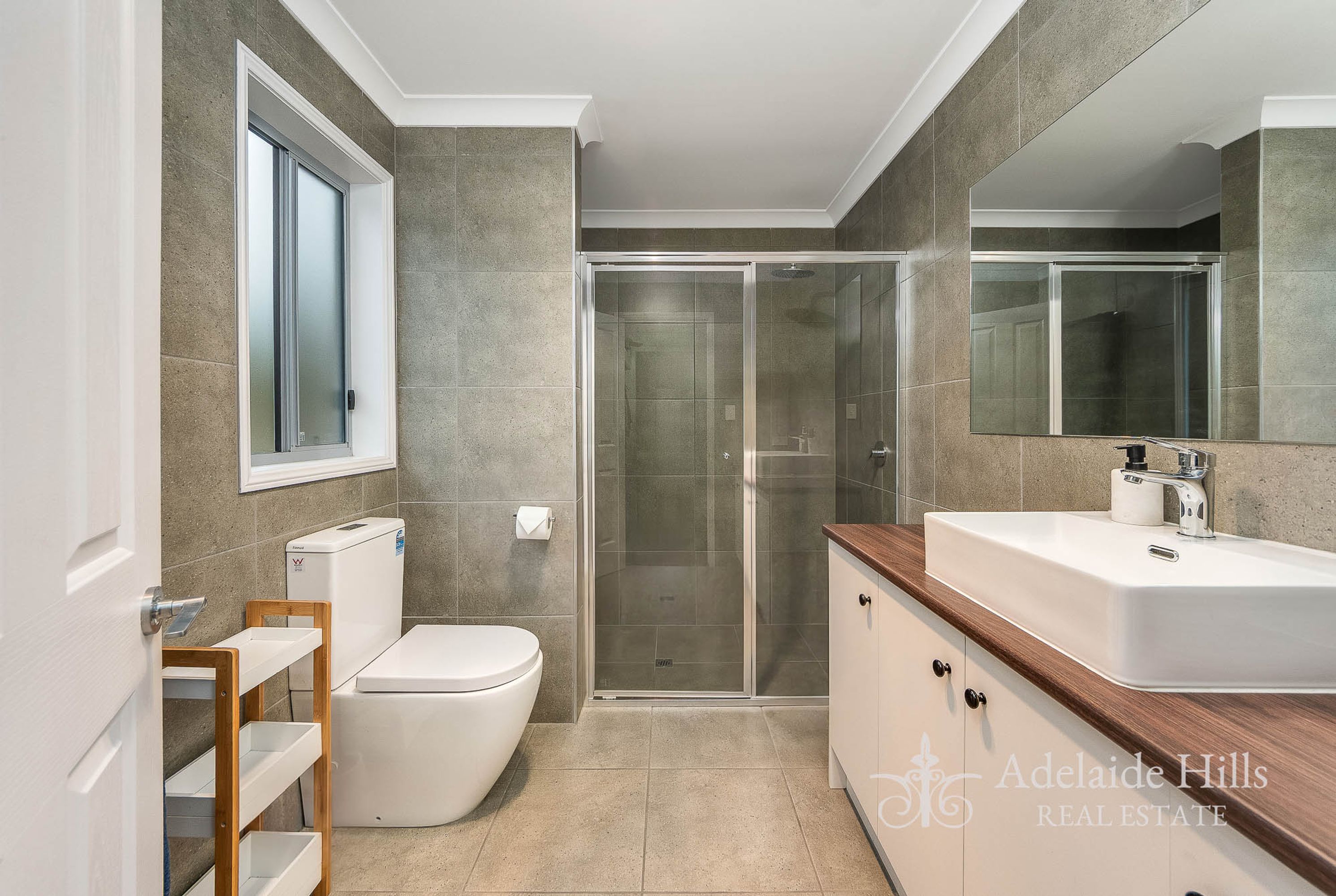 8 Todd Street, Macclesfield SA 5153, Macclesfield - Thumbnail 8