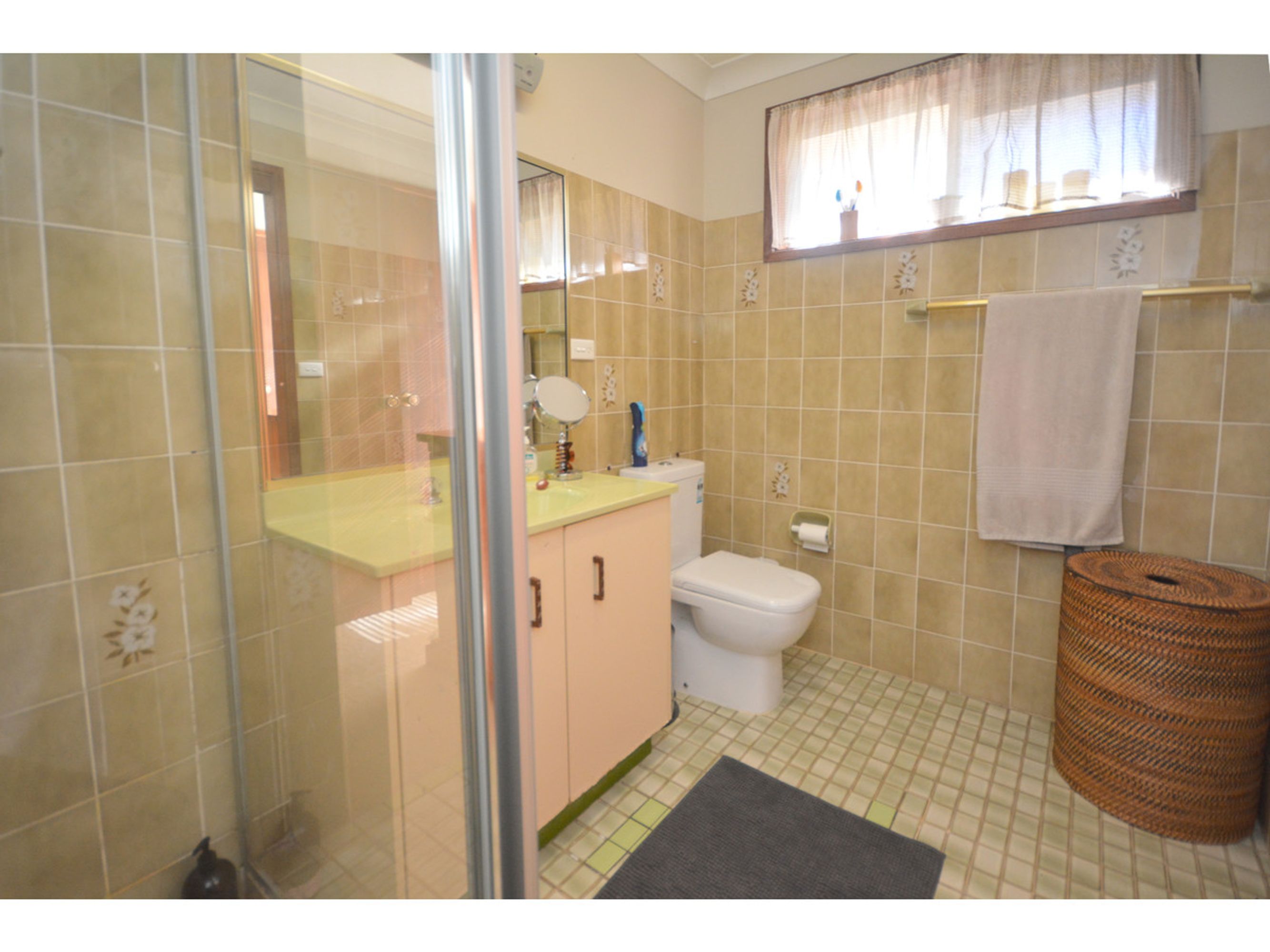 48 Northcote Road, Leura - Thumbnail 4