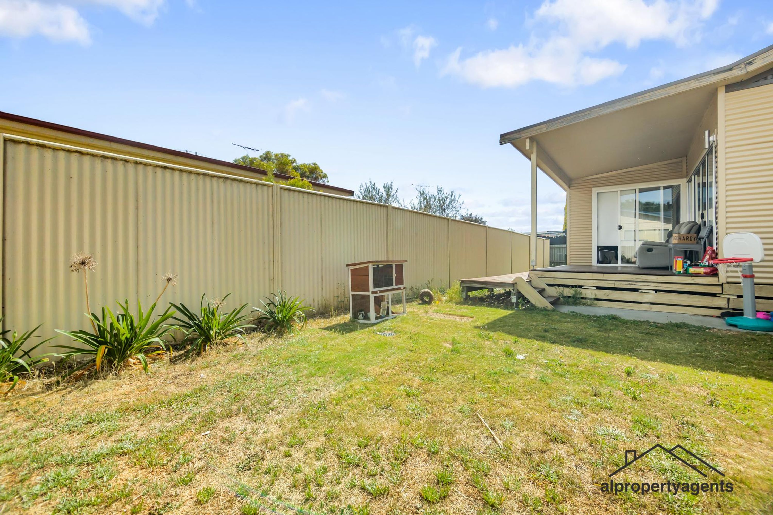 5 Mary Street, Horsham VIC 3400, Horsham - Thumbnail 4