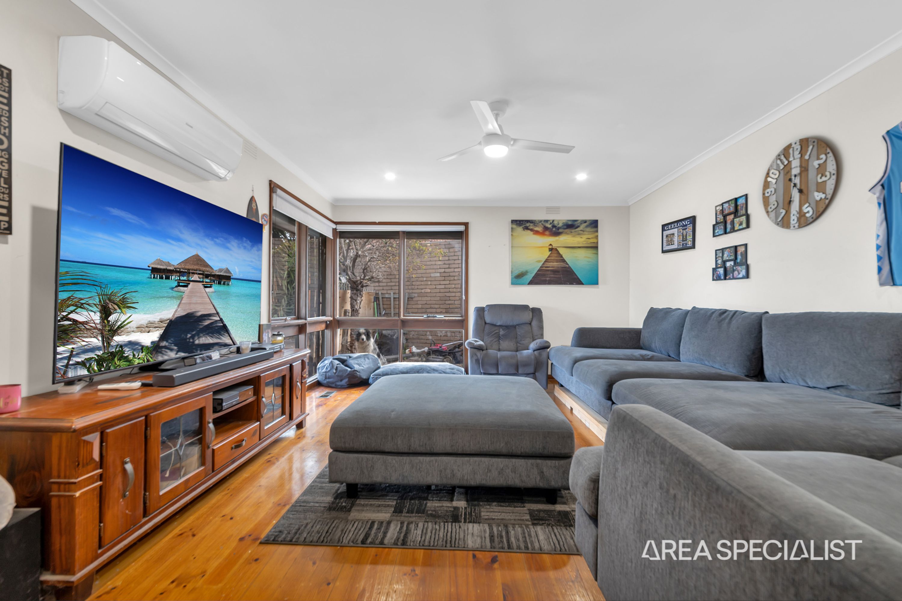 3 Bellarine Highway, Newcomb, VIC 3219, Newcomb - Thumbnail 3