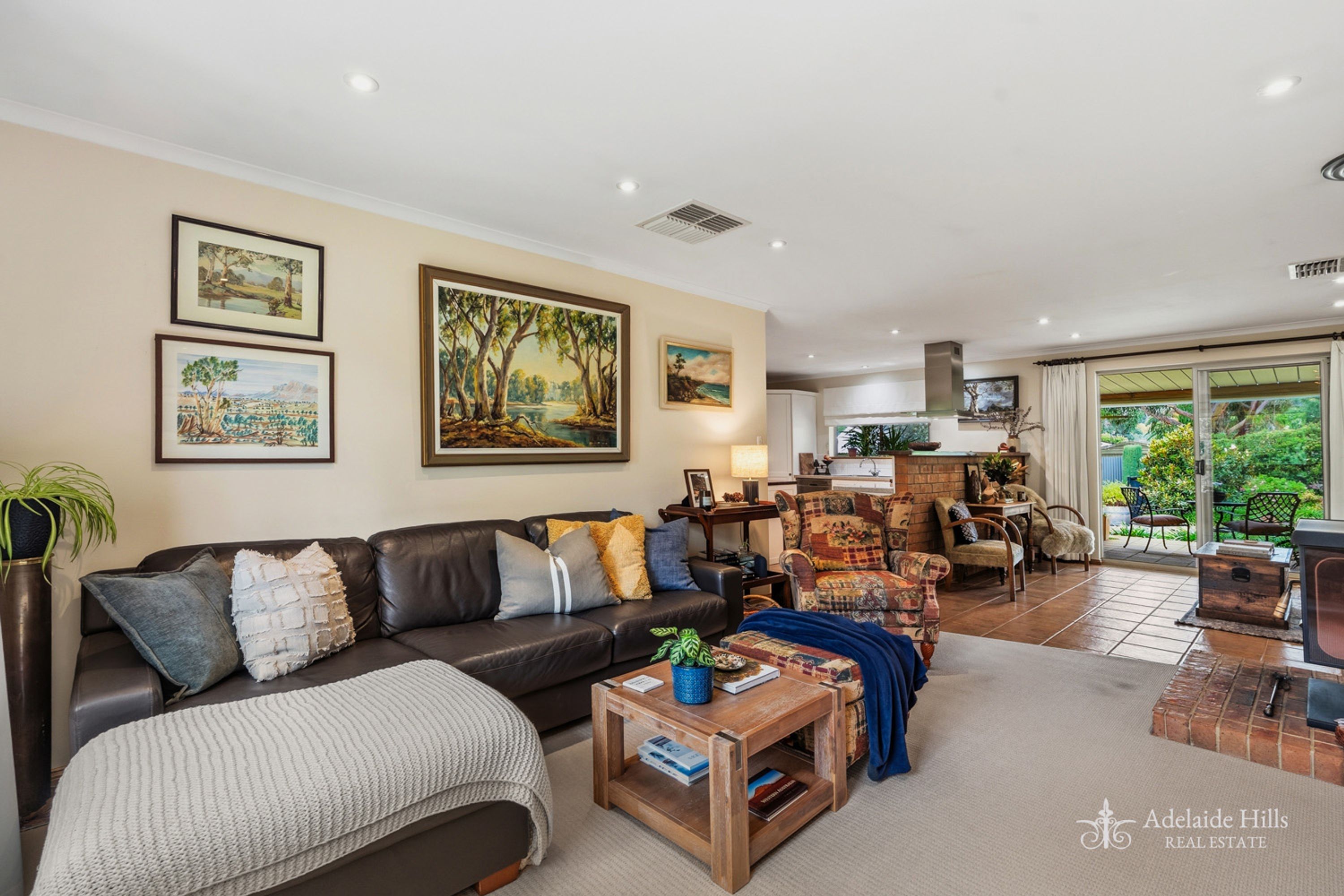 7 Oval Road, Mount Torrens SA 5244, Mount Torrens - Thumbnail 6
