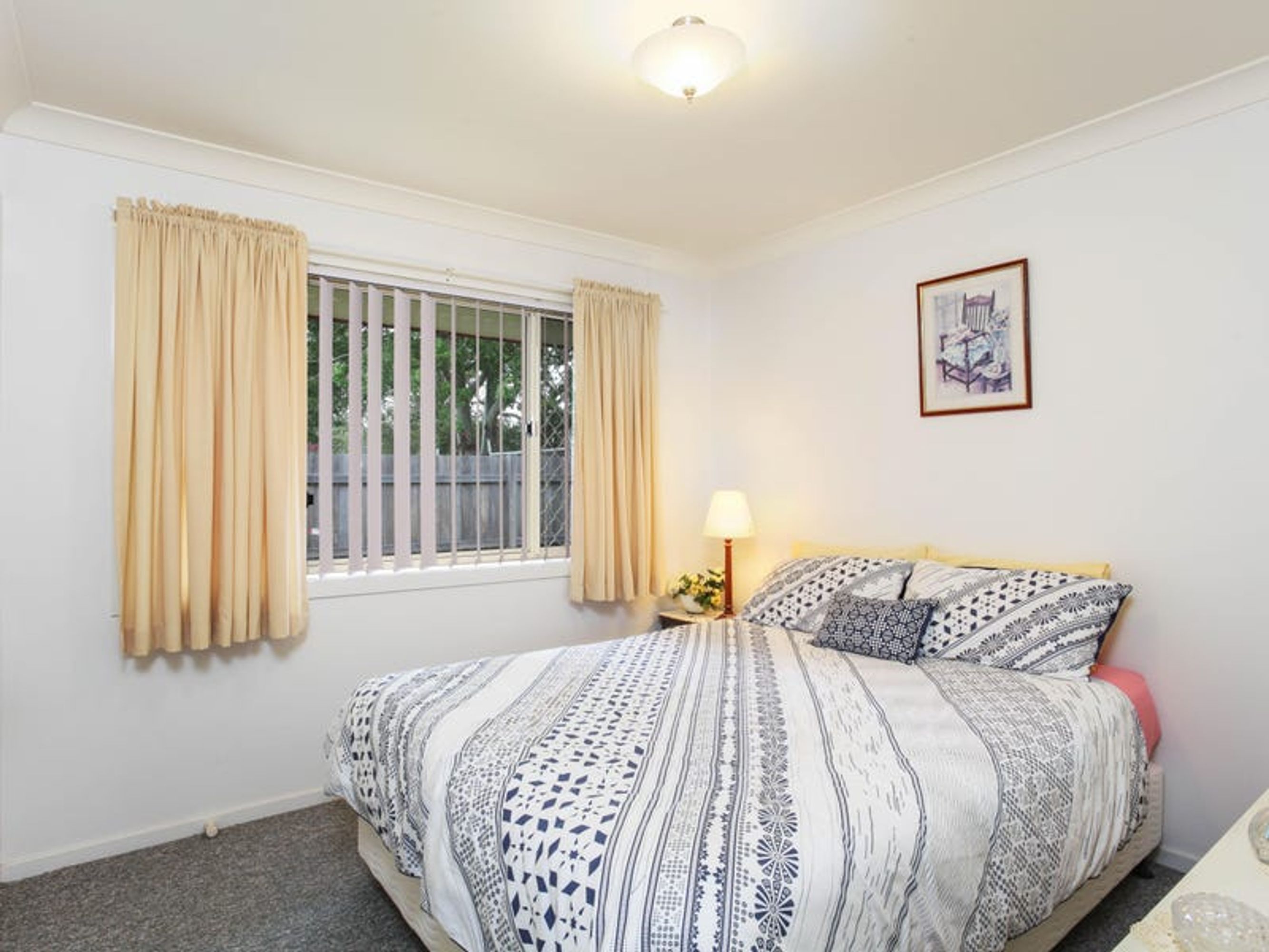 3/3/233 Bacon Street, Grafton - Thumbnail 8