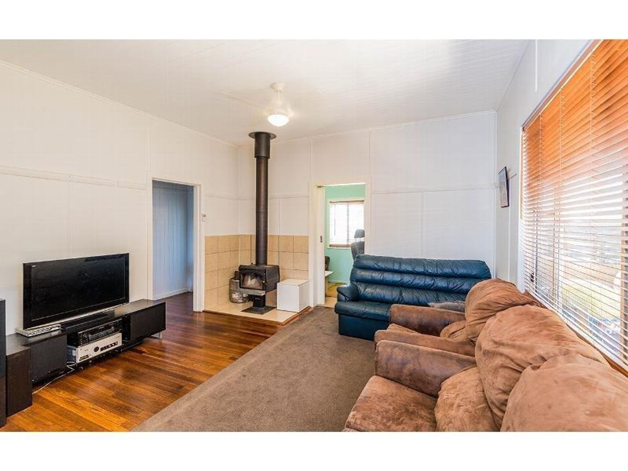 51 George Street, South Grafton - Thumbnail 4