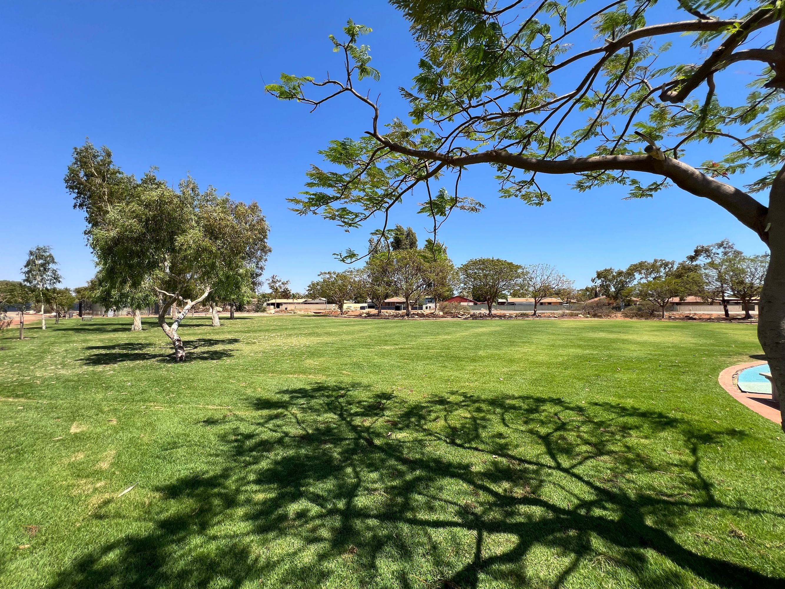 11 Barramine Loop, South Hedland, South Hedland - Thumbnail 6