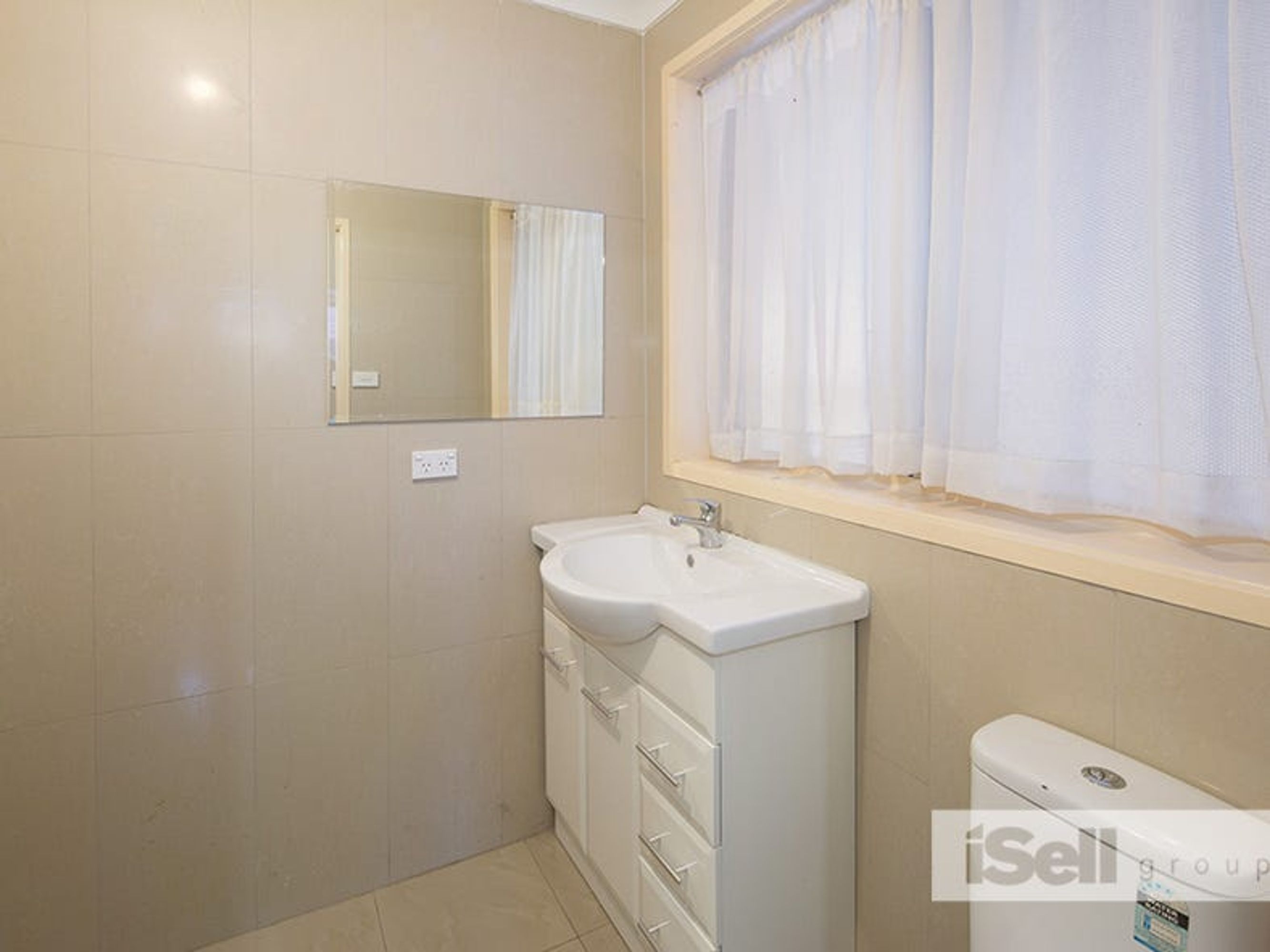 180 Westall Road, Springvale - Thumbnail 5