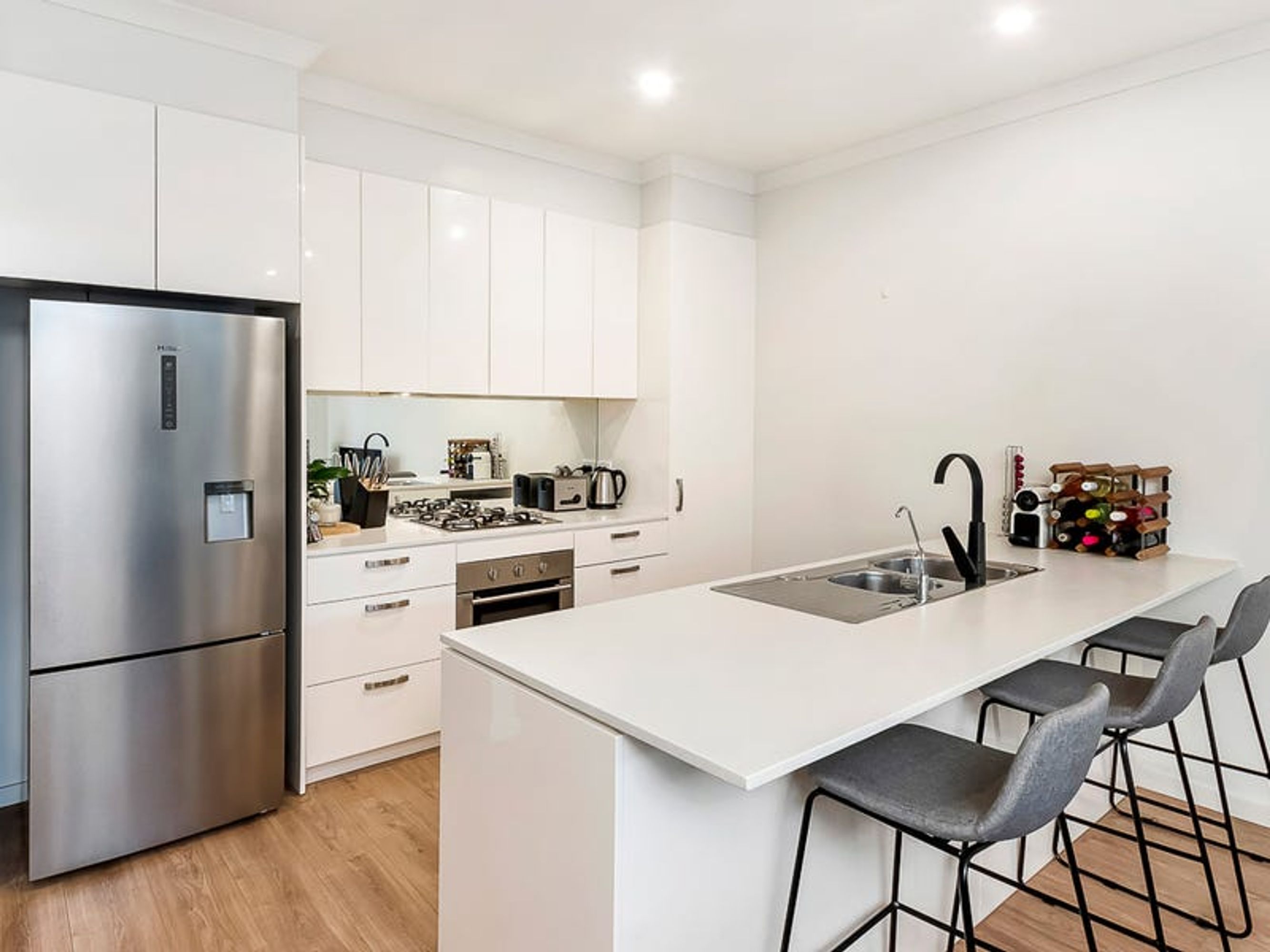 4 Grasmere Ave, Mount Barker, SA 5251, Mount Barker - Thumbnail 2