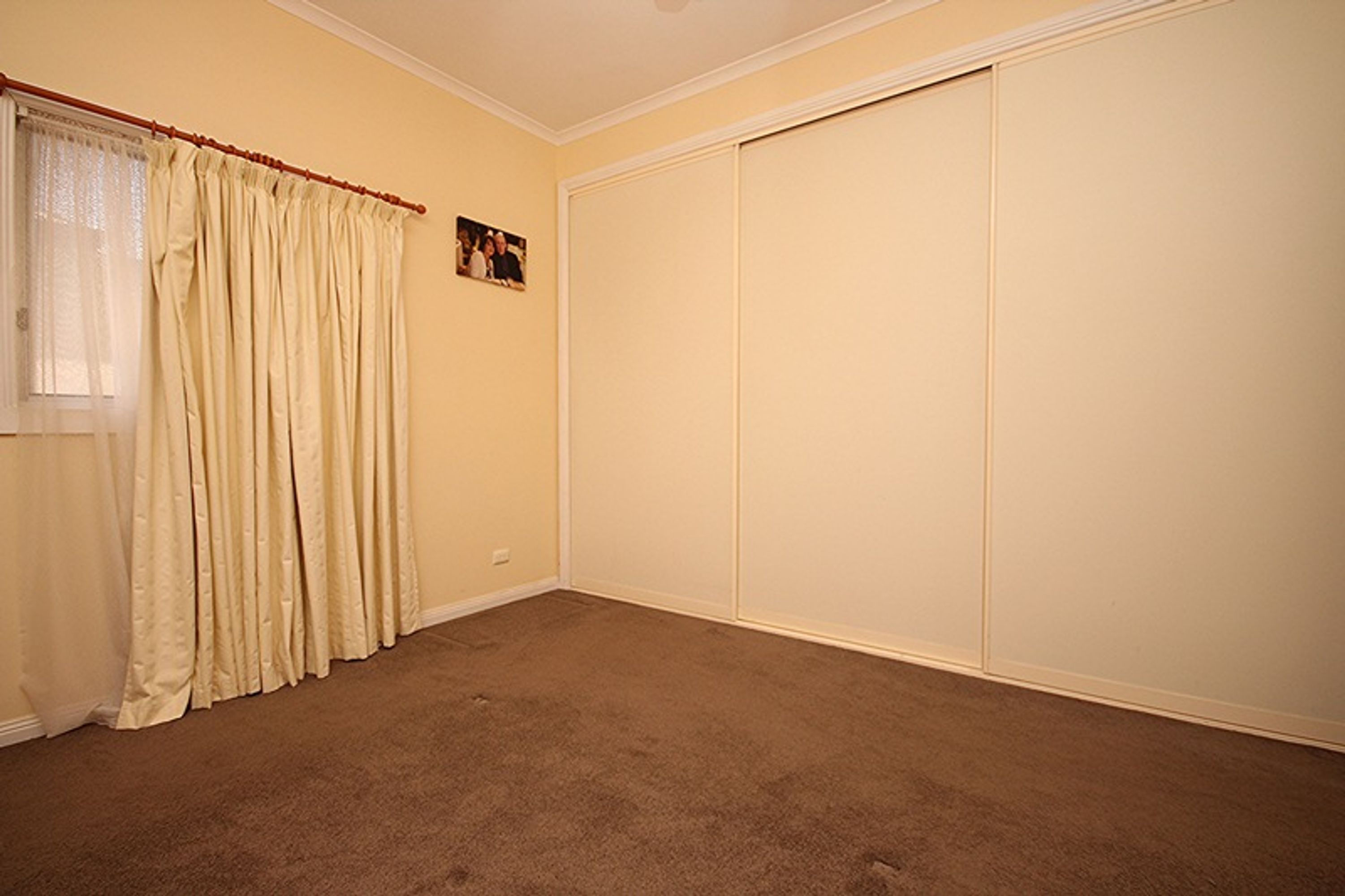 68 Townsend Street, Nhill VIC 3418, Nhill - Thumbnail 8