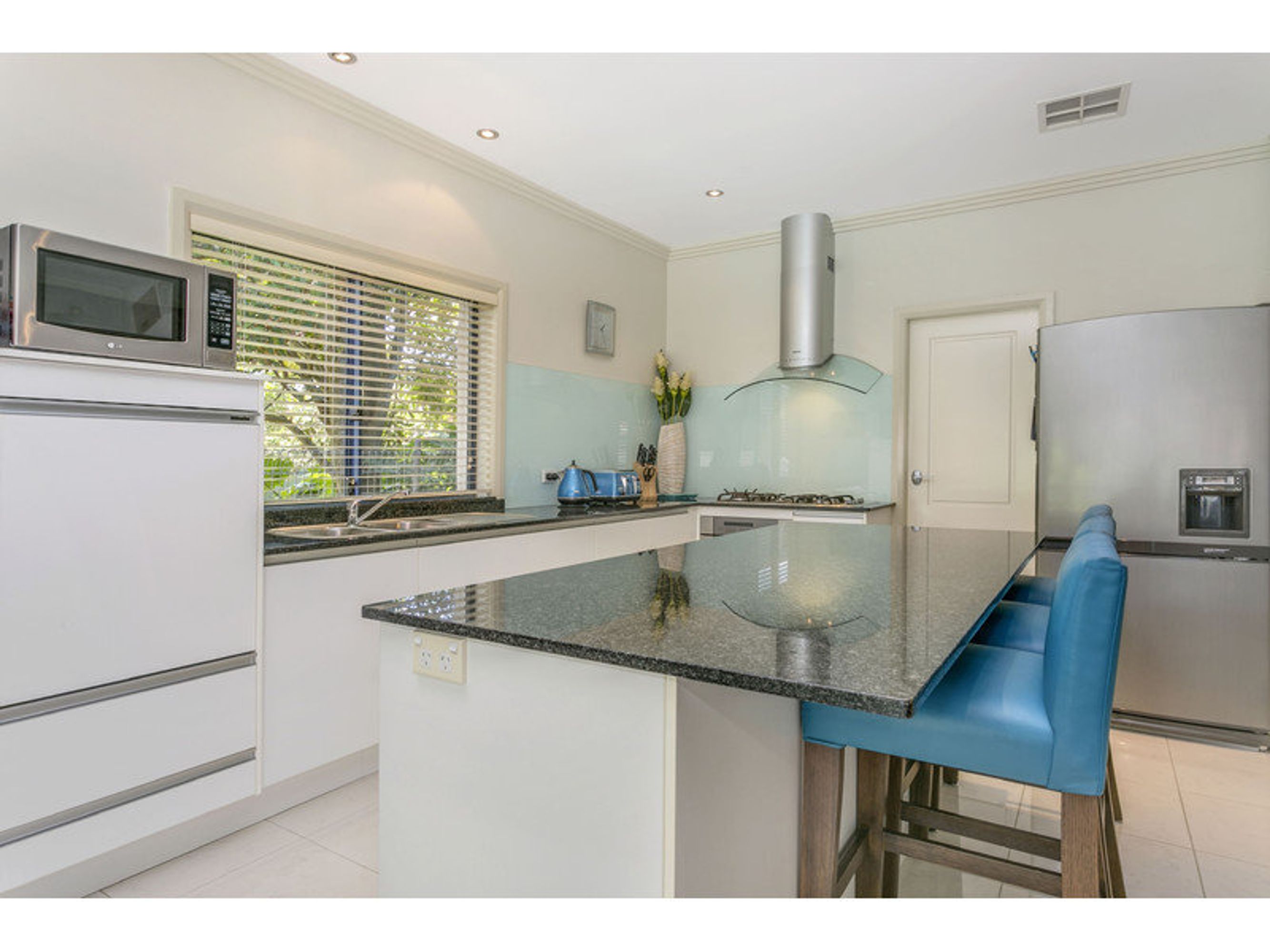 8A Hawthorne St, Ramsgate Beach, Ramsgate Beach - Thumbnail 3