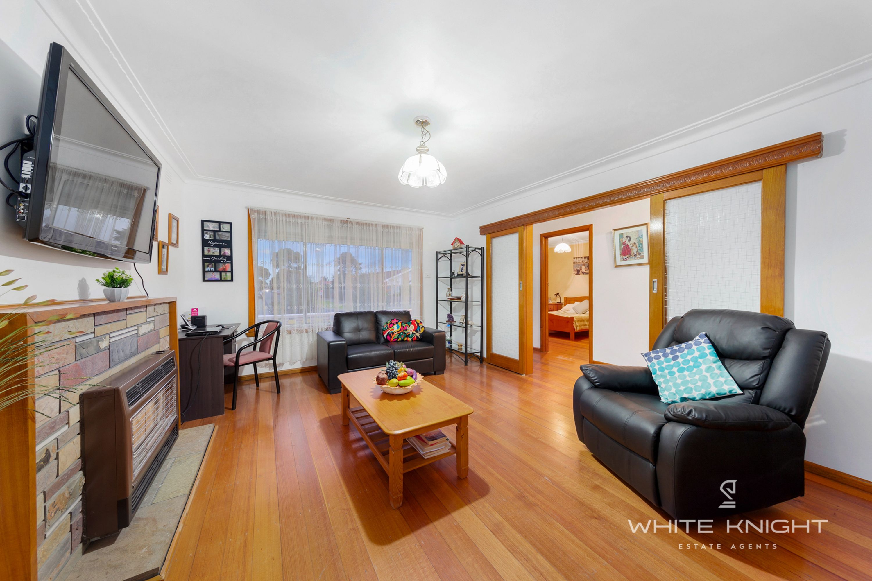 20 Tania Street, Sunshine North VIC 3020, Sunshine North - Thumbnail 3