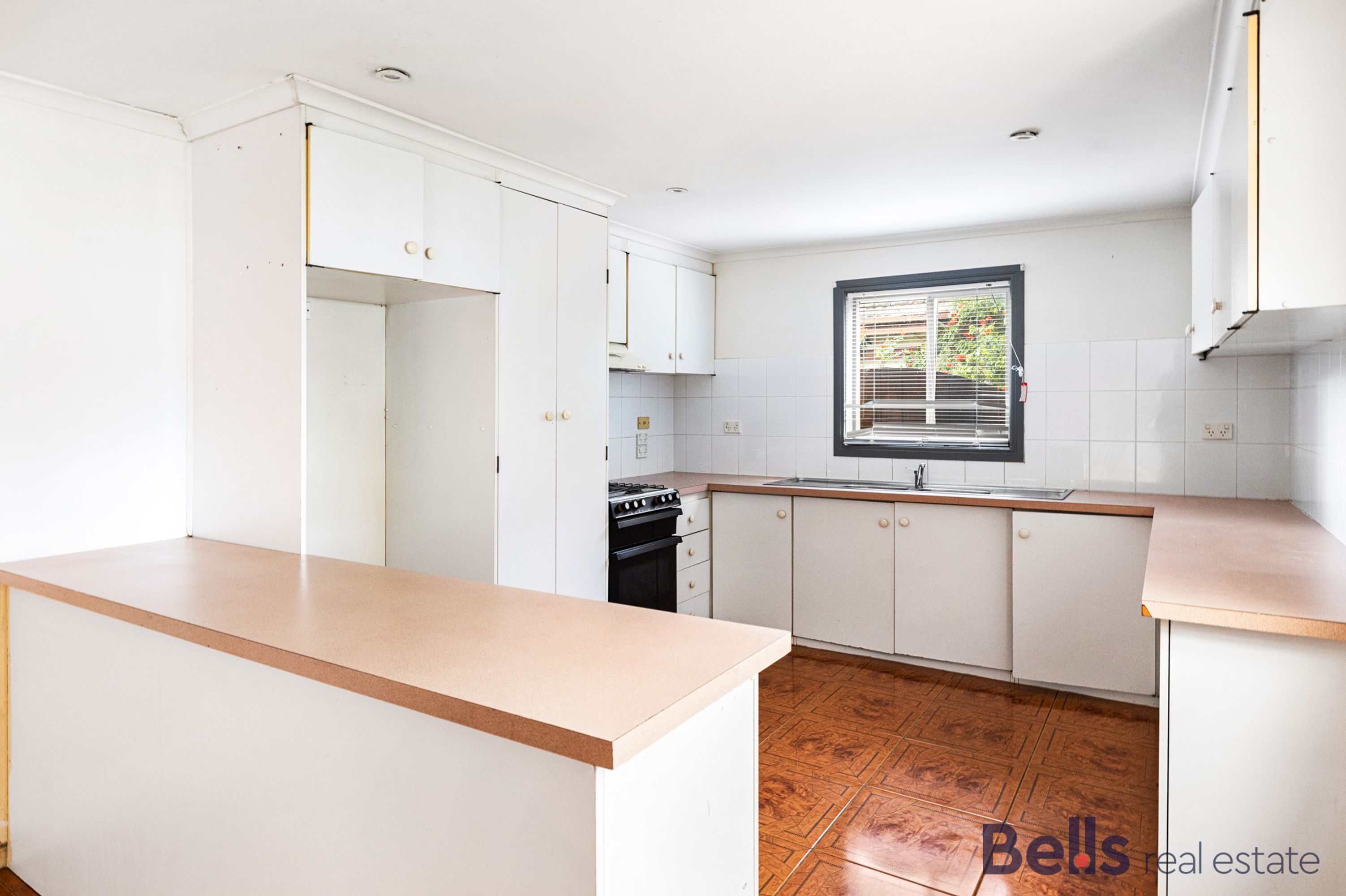 24 Kynoch Street, Deer Park - Thumbnail 3