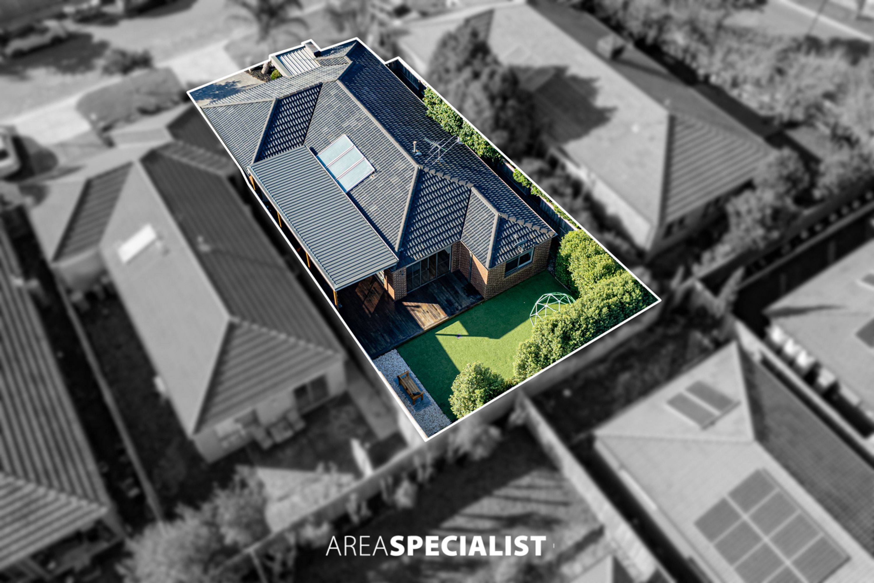 12 Cascade Way, Pakenham - Thumbnail 7