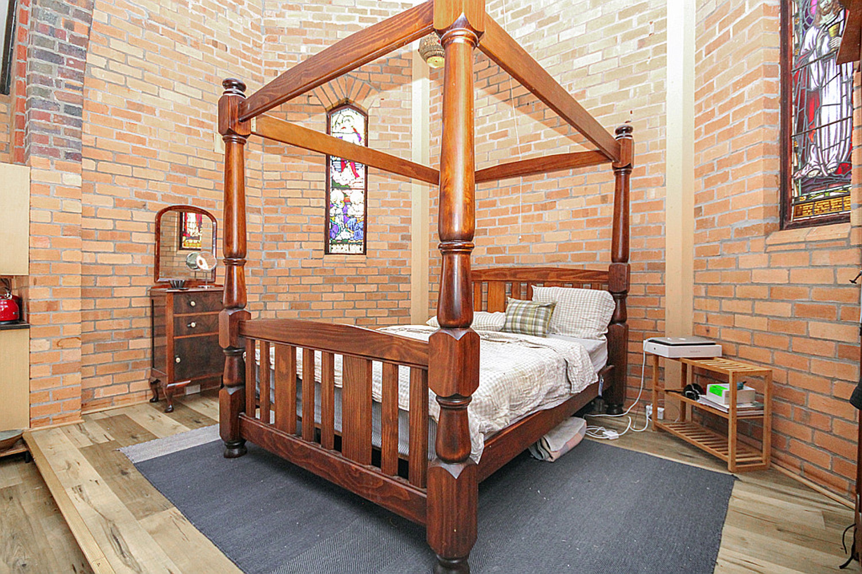47 Church Street, Minyip VIC 3392, Minyip - Thumbnail 6